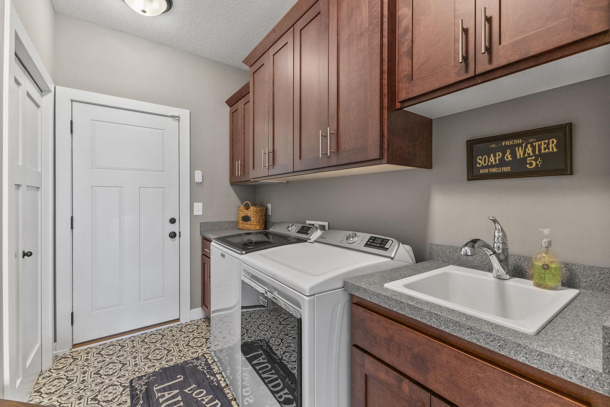 View of Residential at 2653 Constance Boulevard, Ham Lake MN 55304, Ham Lake (33 of 69) - Mike Wilen | Minnesota Team Real Estate