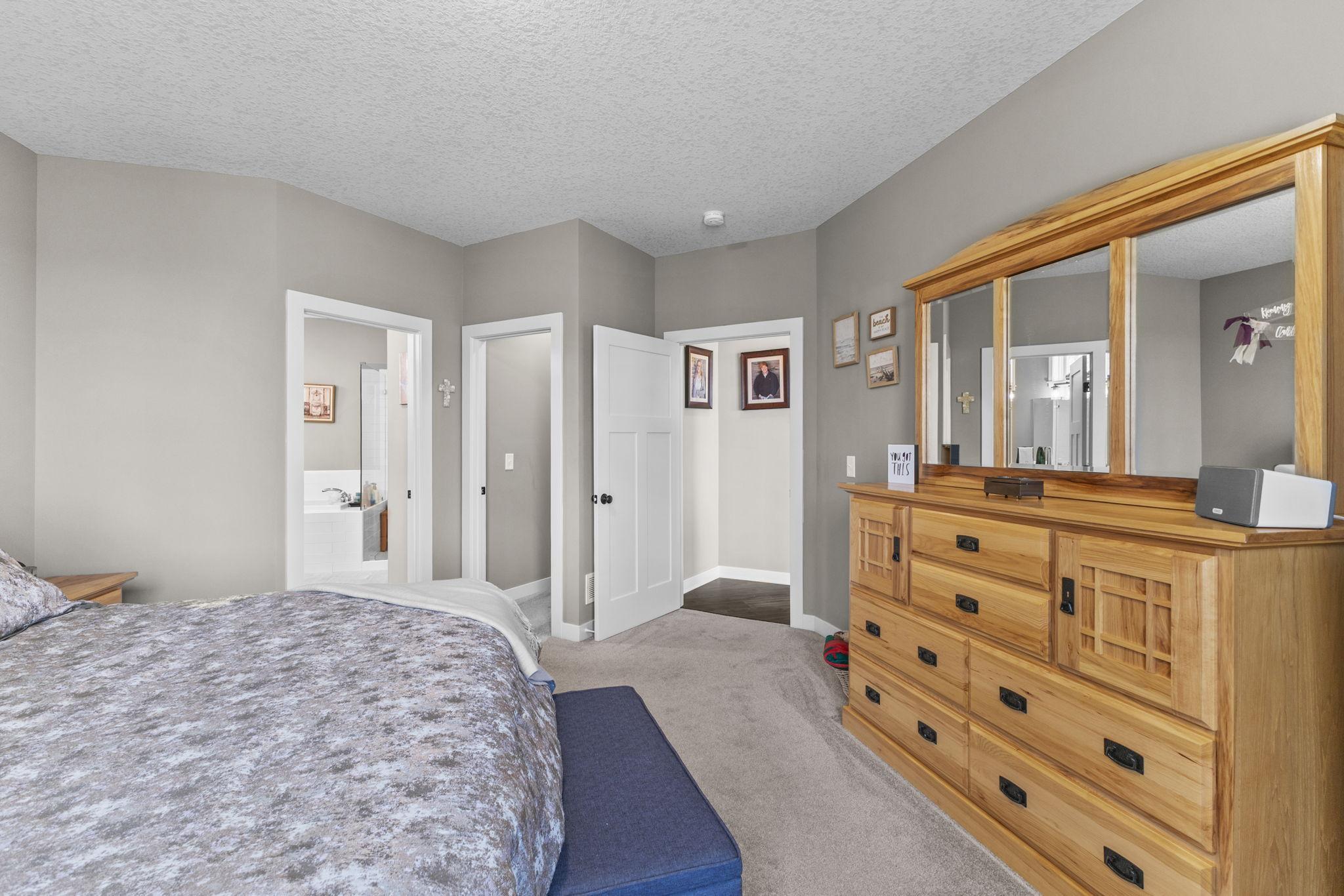 View of Residential at 2653 Constance Boulevard, Ham Lake MN 55304, Ham Lake (25 of 69) - Mike Wilen | Minnesota Team Real Estate