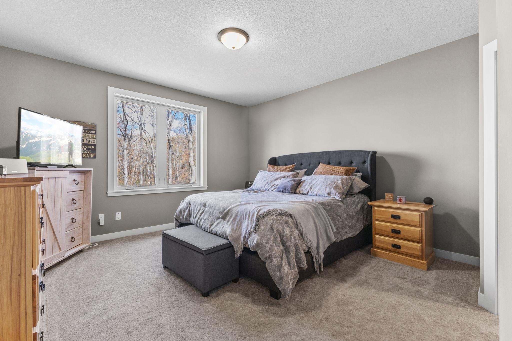 View of Residential at 2653 Constance Boulevard, Ham Lake MN 55304, Ham Lake (24 of 69) - Mike Wilen | Minnesota Team Real Estate