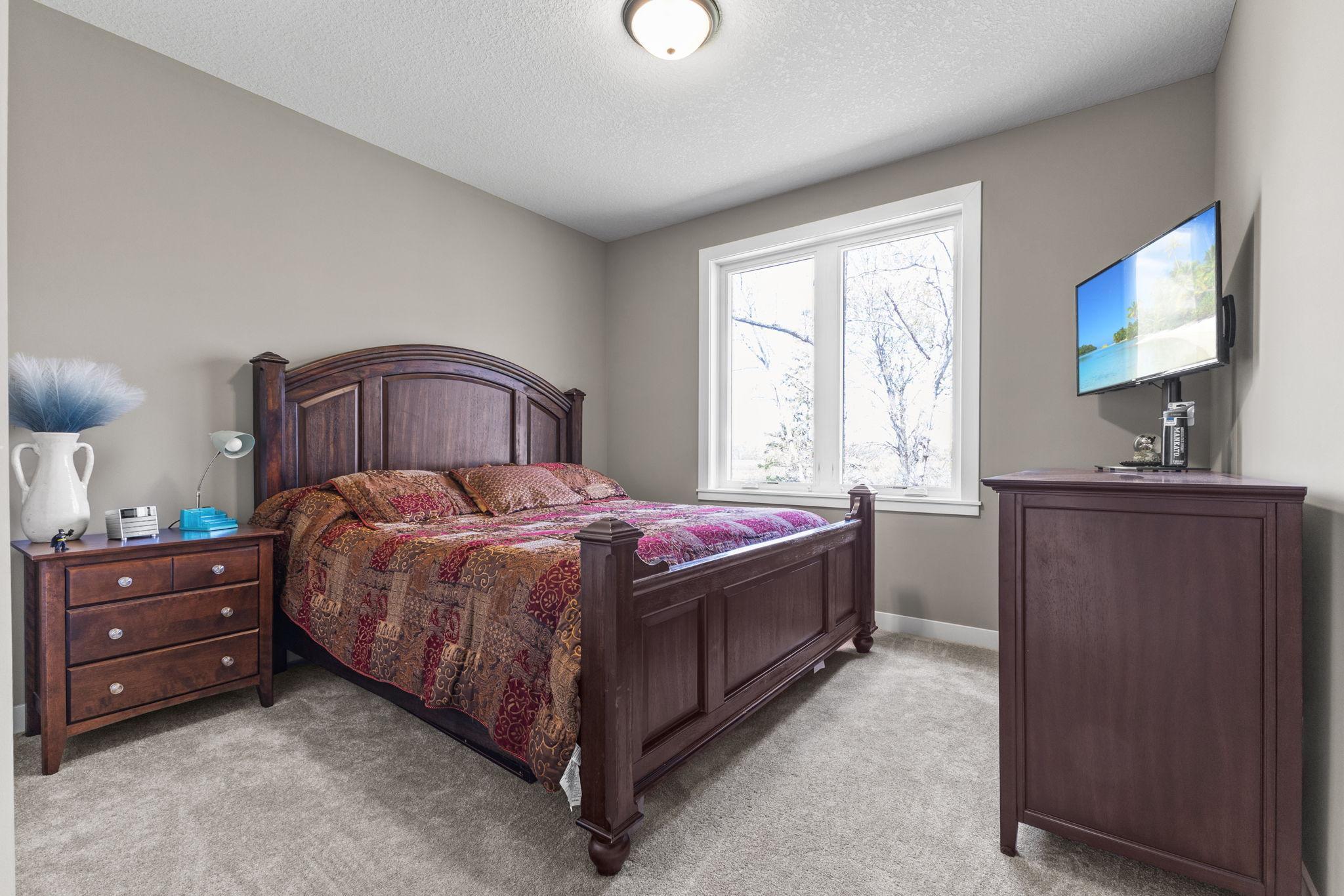 View of Residential at 2653 Constance Boulevard, Ham Lake MN 55304, Ham Lake (21 of 69) - Mike Wilen | Minnesota Team Real Estate