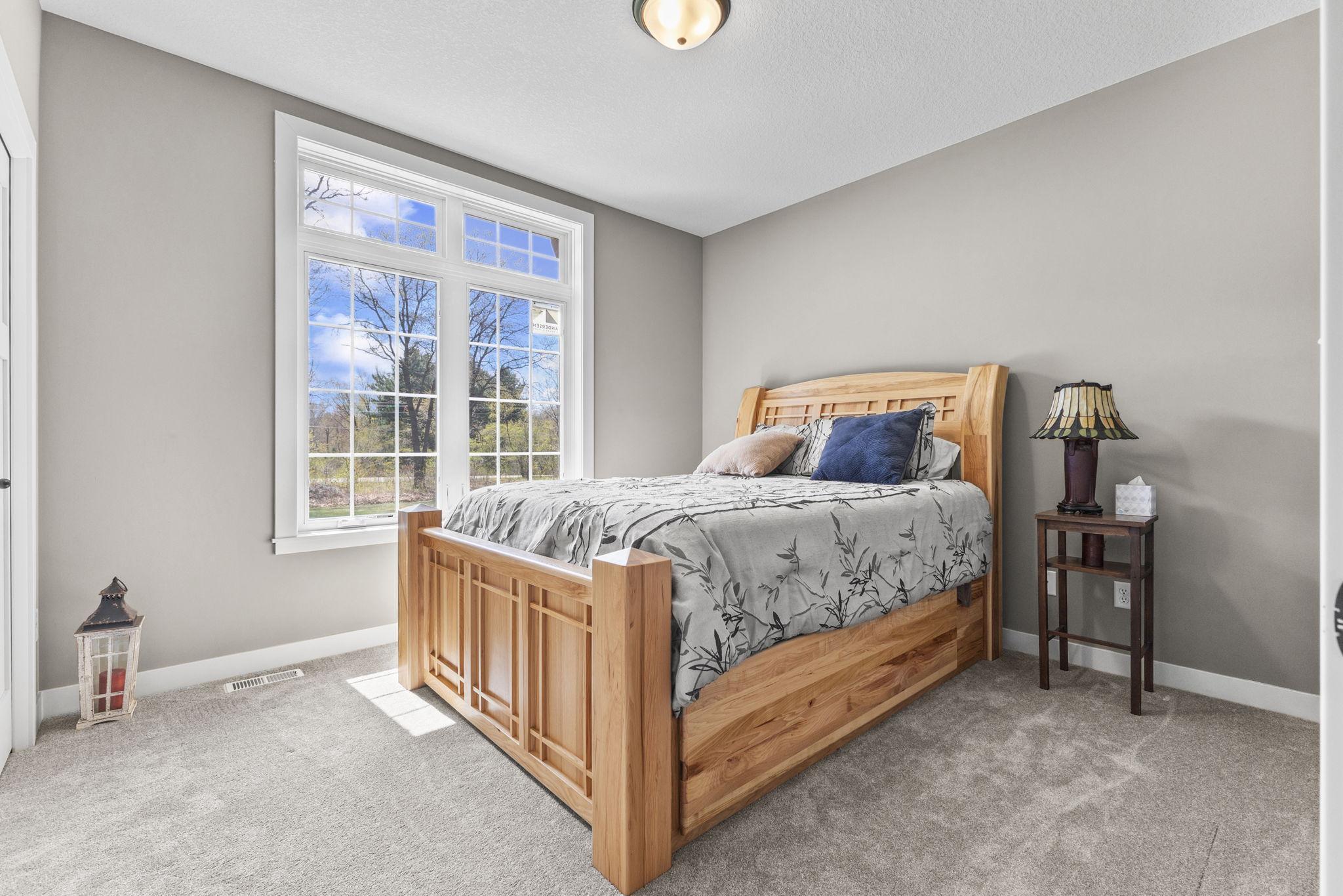 View of Residential at 2653 Constance Boulevard, Ham Lake MN 55304, Ham Lake (19 of 69) - Mike Wilen | Minnesota Team Real Estate