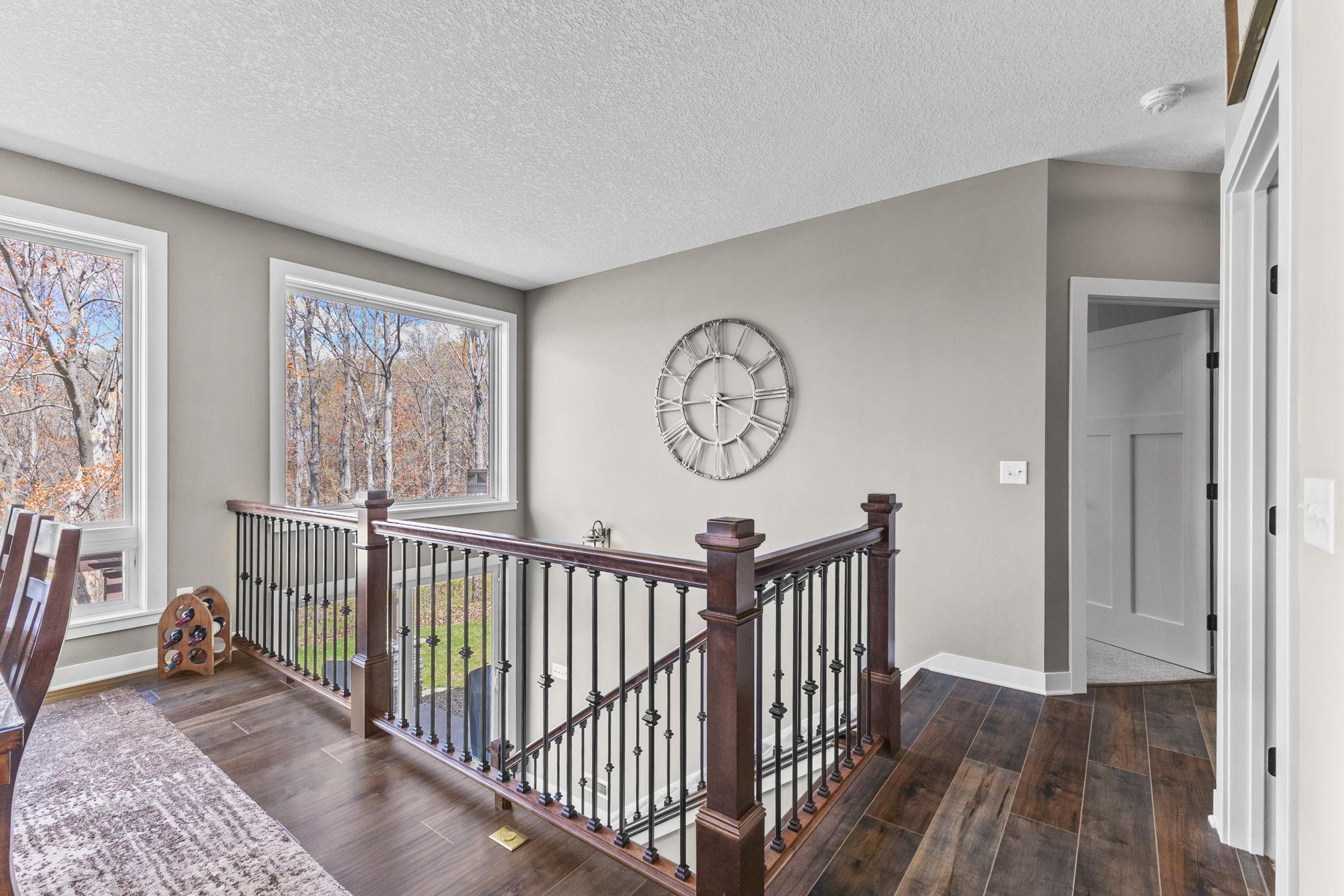 View of Residential at 2653 Constance Boulevard, Ham Lake MN 55304, Ham Lake (18 of 69) - Mike Wilen | Minnesota Team Real Estate