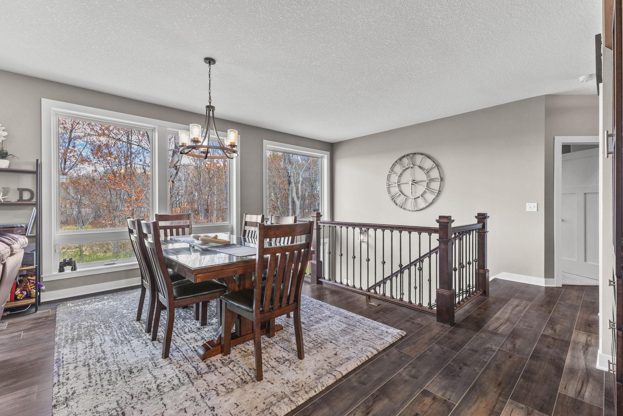 View of Residential at 2653 Constance Boulevard, Ham Lake MN 55304, Ham Lake (17 of 69) - Mike Wilen | Minnesota Team Real Estate