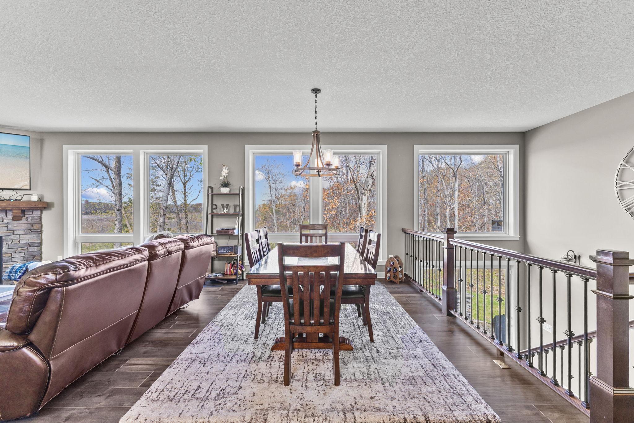 View of Residential at 2653 Constance Boulevard, Ham Lake MN 55304, Ham Lake (16 of 69) - Mike Wilen | Minnesota Team Real Estate