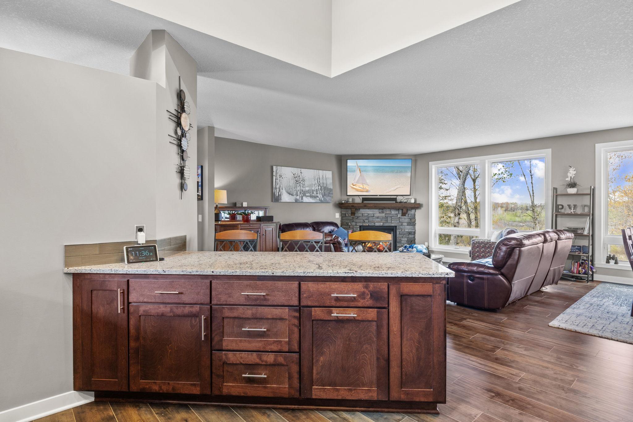 View of Residential at 2653 Constance Boulevard, Ham Lake MN 55304, Ham Lake (11 of 69) - Mike Wilen | Minnesota Team Real Estate