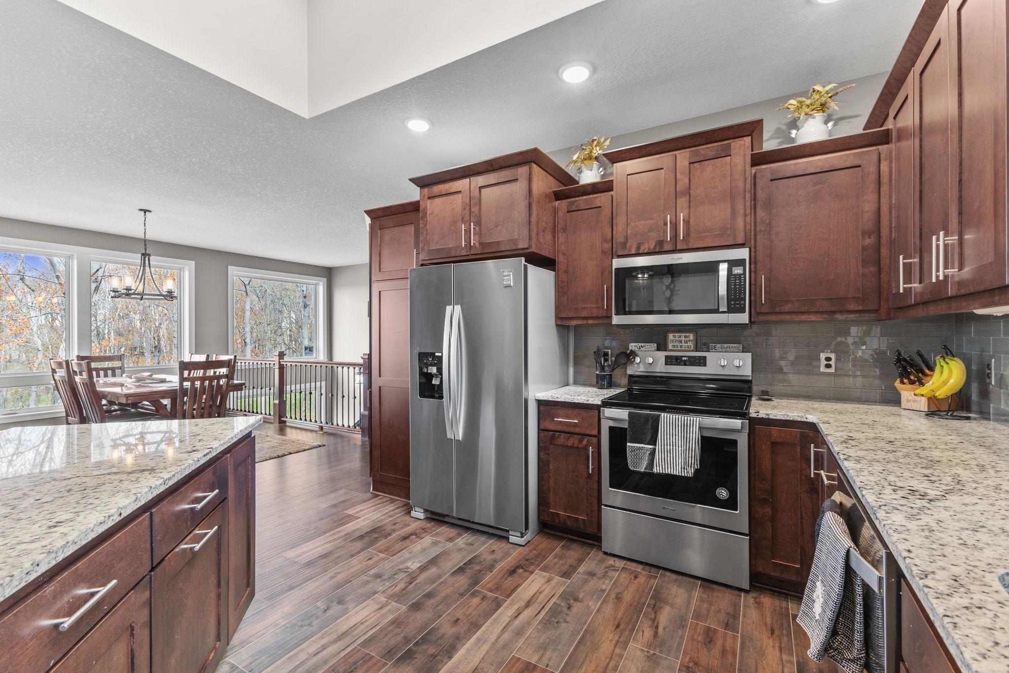 View of Residential at 2653 Constance Boulevard, Ham Lake MN 55304, Ham Lake (10 of 69) - Mike Wilen | Minnesota Team Real Estate