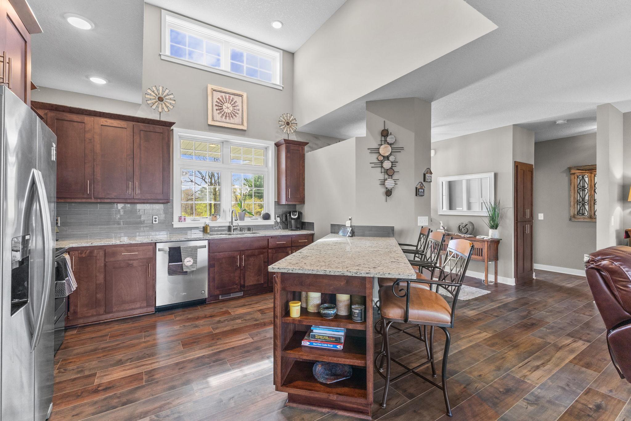 View of Residential at 2653 Constance Boulevard, Ham Lake MN 55304, Ham Lake (7 of 69) - Mike Wilen | Minnesota Team Real Estate