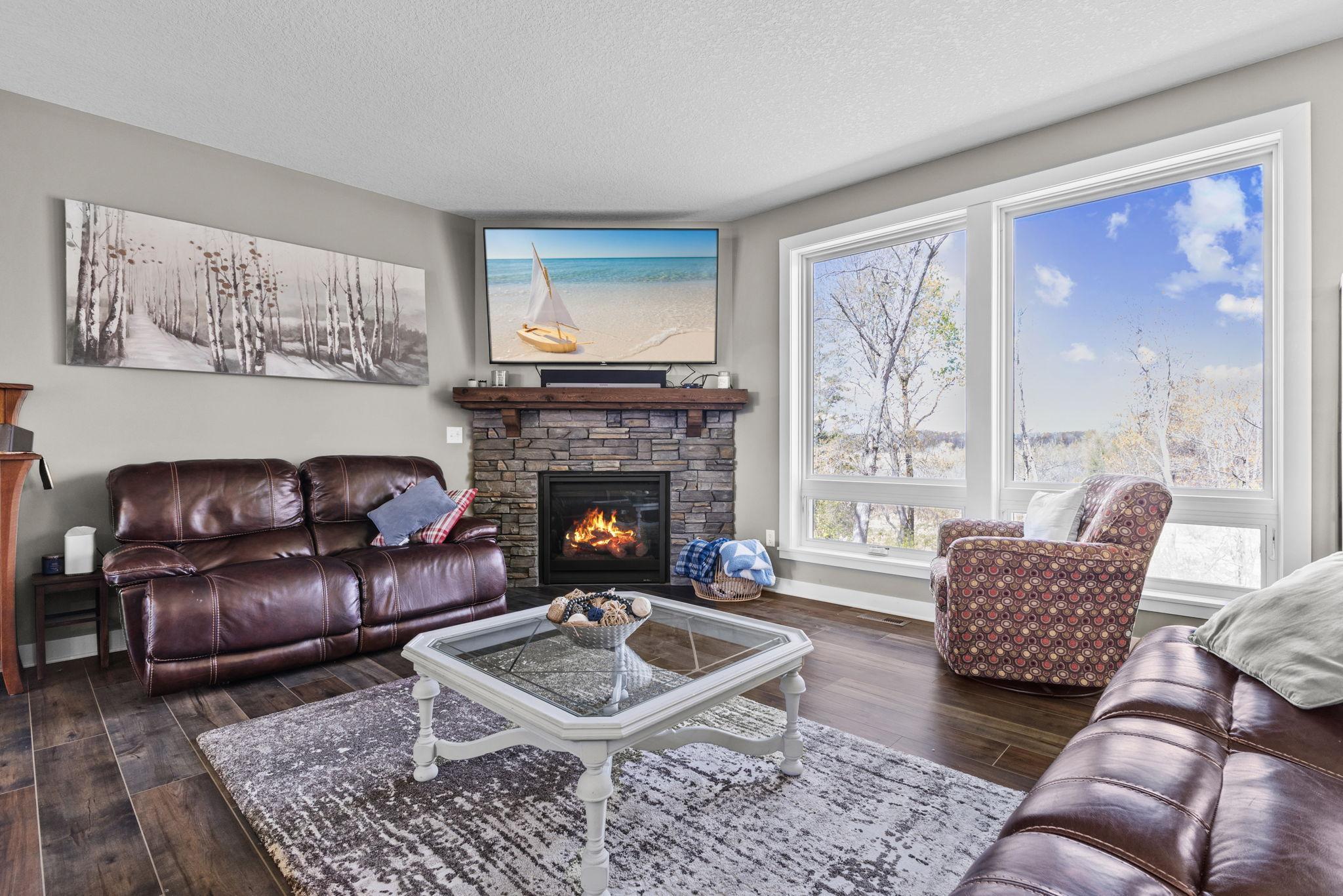 View of Residential at 2653 Constance Boulevard, Ham Lake MN 55304, Ham Lake (14 of 69) - Mike Wilen | Minnesota Team Real Estate