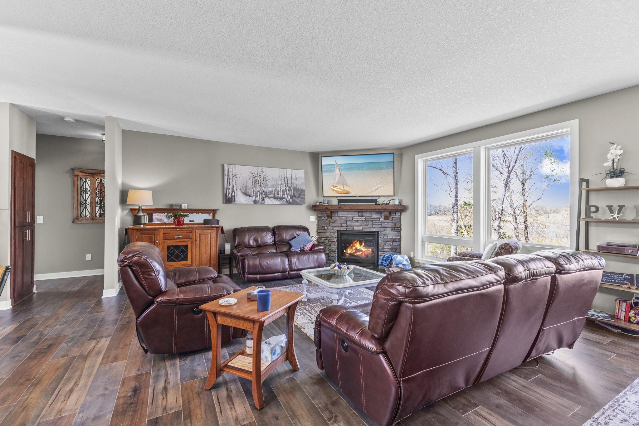 View of Residential at 2653 Constance Boulevard, Ham Lake MN 55304, Ham Lake (13 of 69) - Mike Wilen | Minnesota Team Real Estate