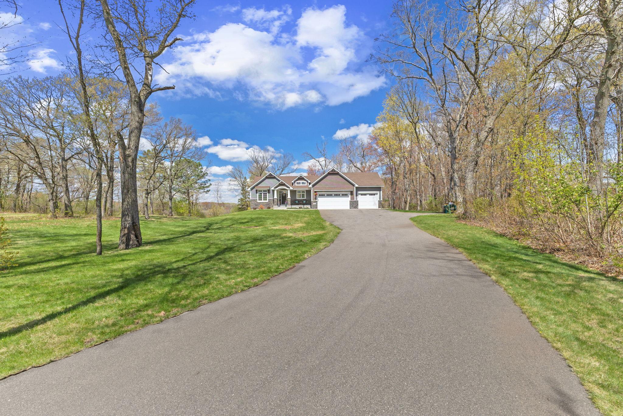 View of Residential at 2653 Constance Boulevard, Ham Lake MN 55304, Ham Lake (2 of 69) - Mike Wilen | Minnesota Team Real Estate