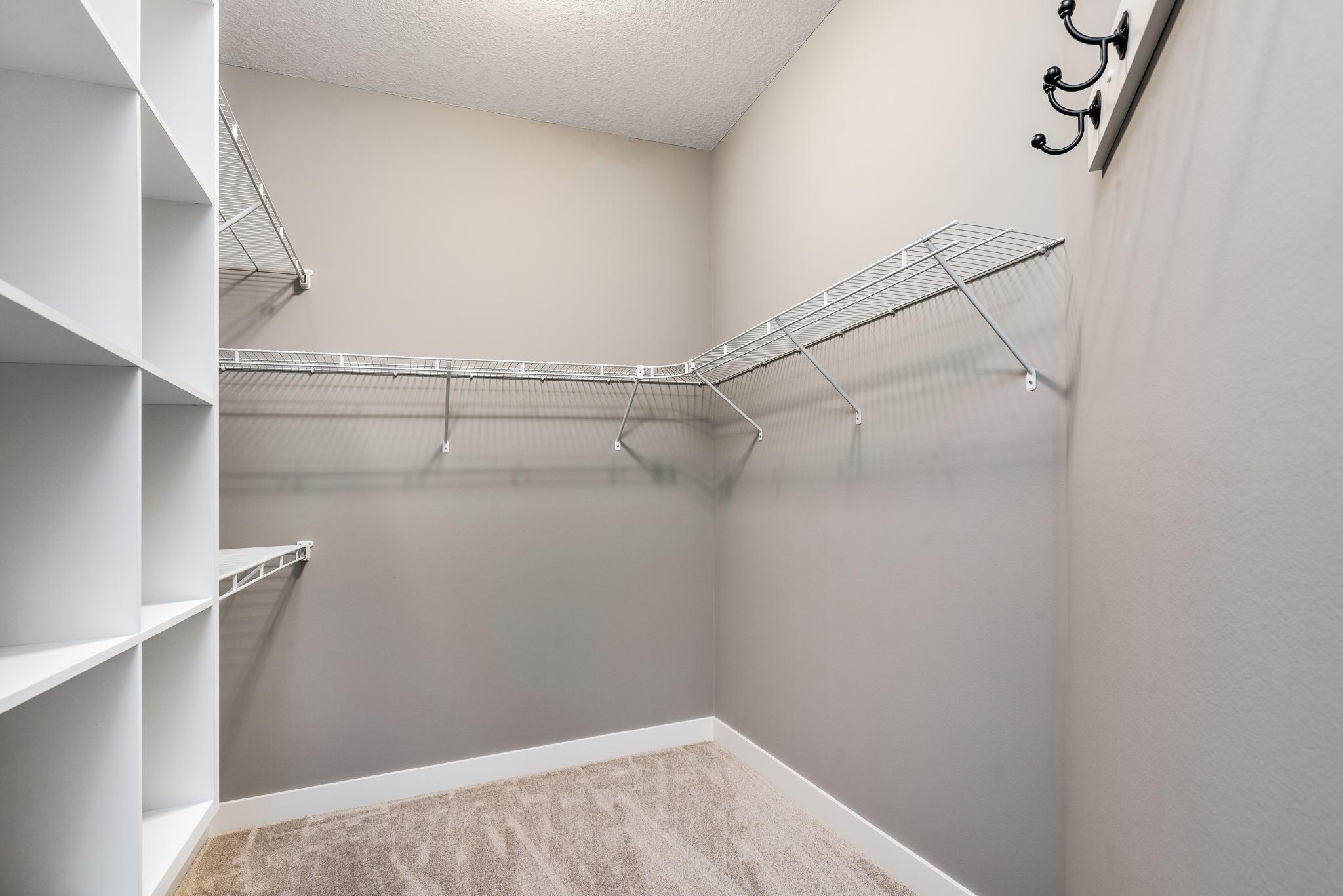 View of Residential at 2653 Constance Boulevard, Ham Lake MN 55304, Ham Lake (31 of 69) - Mike Wilen | Minnesota Team Real Estate