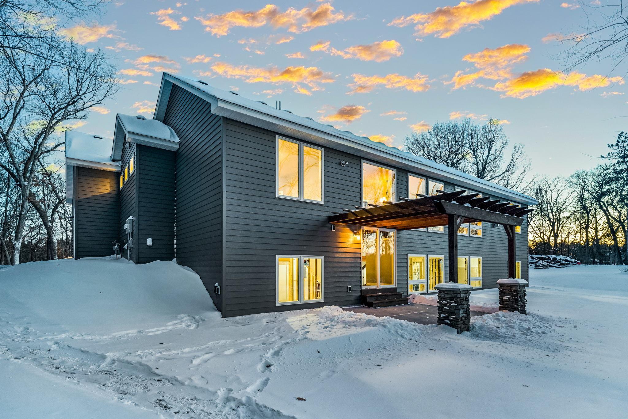 View of Residential at 2653 Constance Boulevard, Ham Lake MN 55304, Ham Lake (66 of 69) - Mike Wilen | Minnesota Team Real Estate