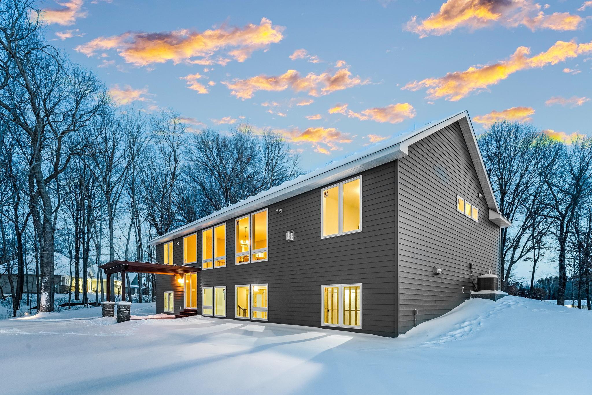View of Residential at 2653 Constance Boulevard, Ham Lake MN 55304, Ham Lake (65 of 69) - Mike Wilen | Minnesota Team Real Estate