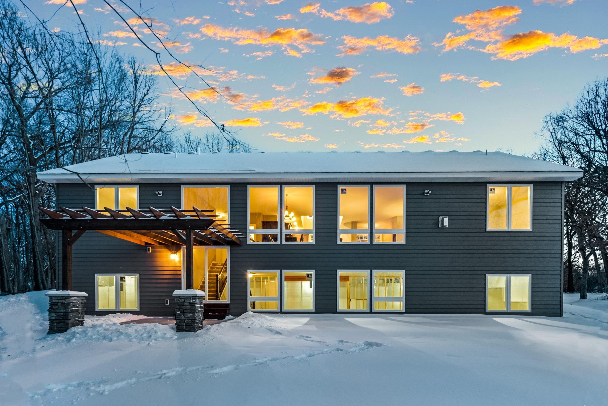 View of Residential at 2653 Constance Boulevard, Ham Lake MN 55304, Ham Lake (64 of 69) - Mike Wilen | Minnesota Team Real Estate