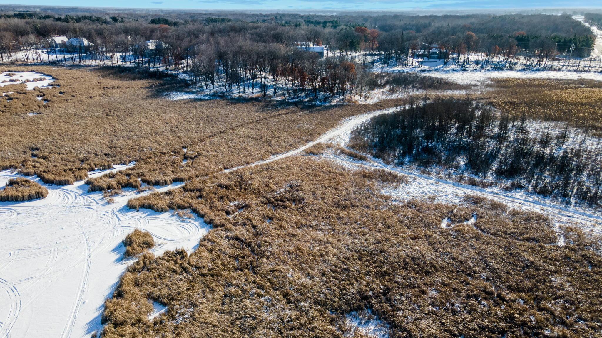 View of Residential at 2653 Constance Boulevard, Ham Lake MN 55304, Ham Lake (61 of 69) - Mike Wilen | Minnesota Team Real Estate