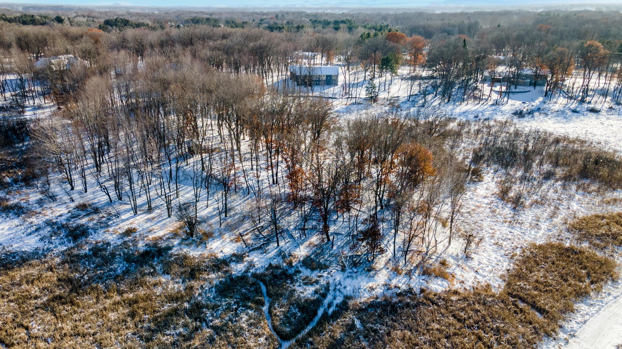 View of Residential at 2653 Constance Boulevard, Ham Lake MN 55304, Ham Lake (60 of 69) - Mike Wilen | Minnesota Team Real Estate