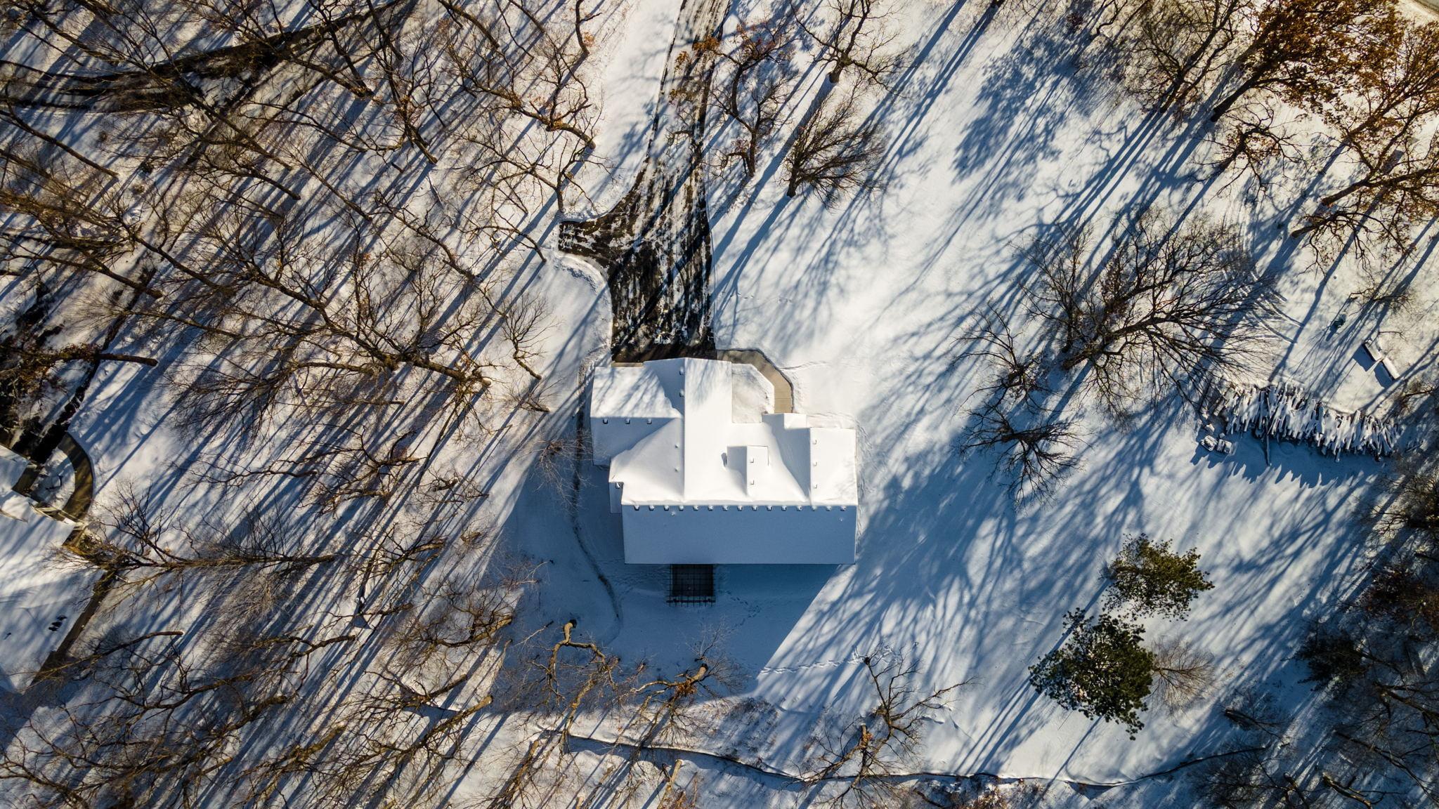 View of Residential at 2653 Constance Boulevard, Ham Lake MN 55304, Ham Lake (59 of 69) - Mike Wilen | Minnesota Team Real Estate