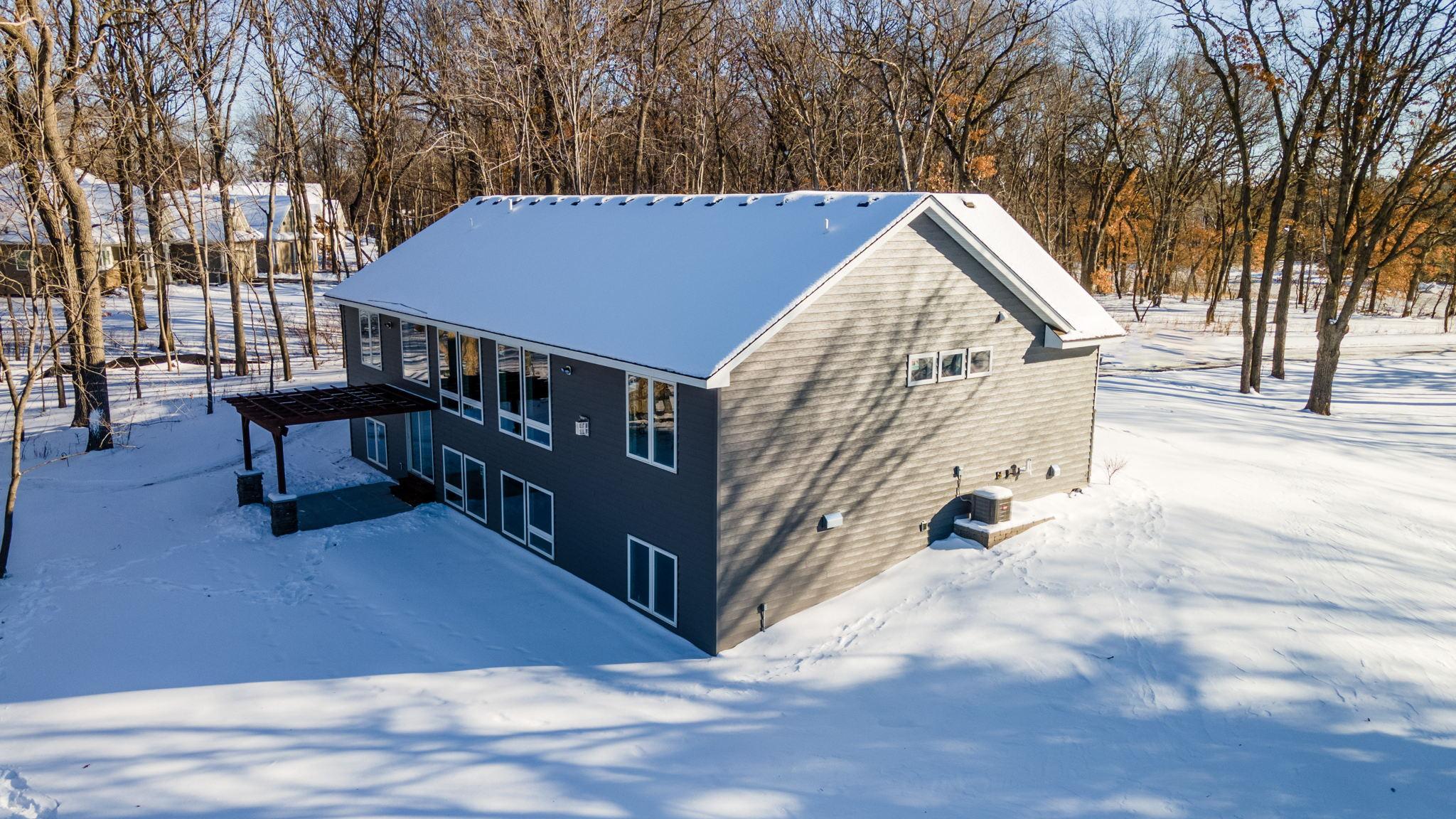 View of Residential at 2653 Constance Boulevard, Ham Lake MN 55304, Ham Lake (58 of 69) - Mike Wilen | Minnesota Team Real Estate