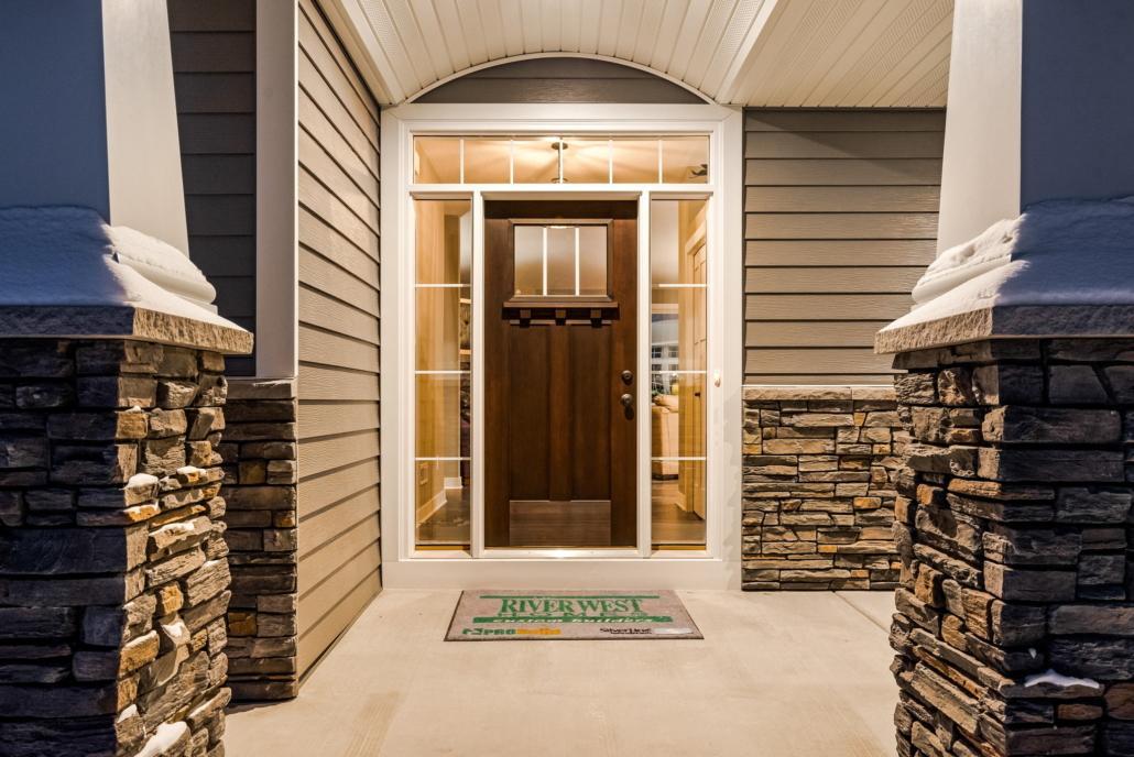 View of Residential at 2653 Constance Boulevard, Ham Lake MN 55304, Ham Lake (57 of 69) - Mike Wilen | Minnesota Team Real Estate