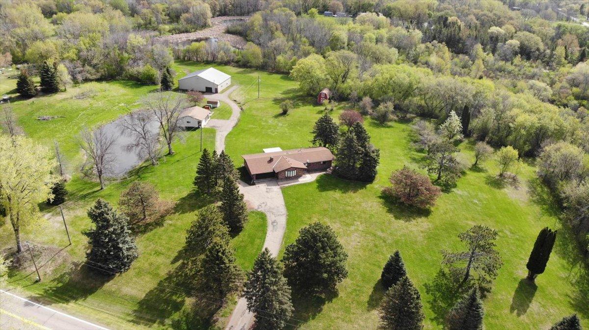 View of Land at xxx Judicial Road, Lakeville MN 55044, Lakeville - Mike Wilen | Minnesota Team Real Estate