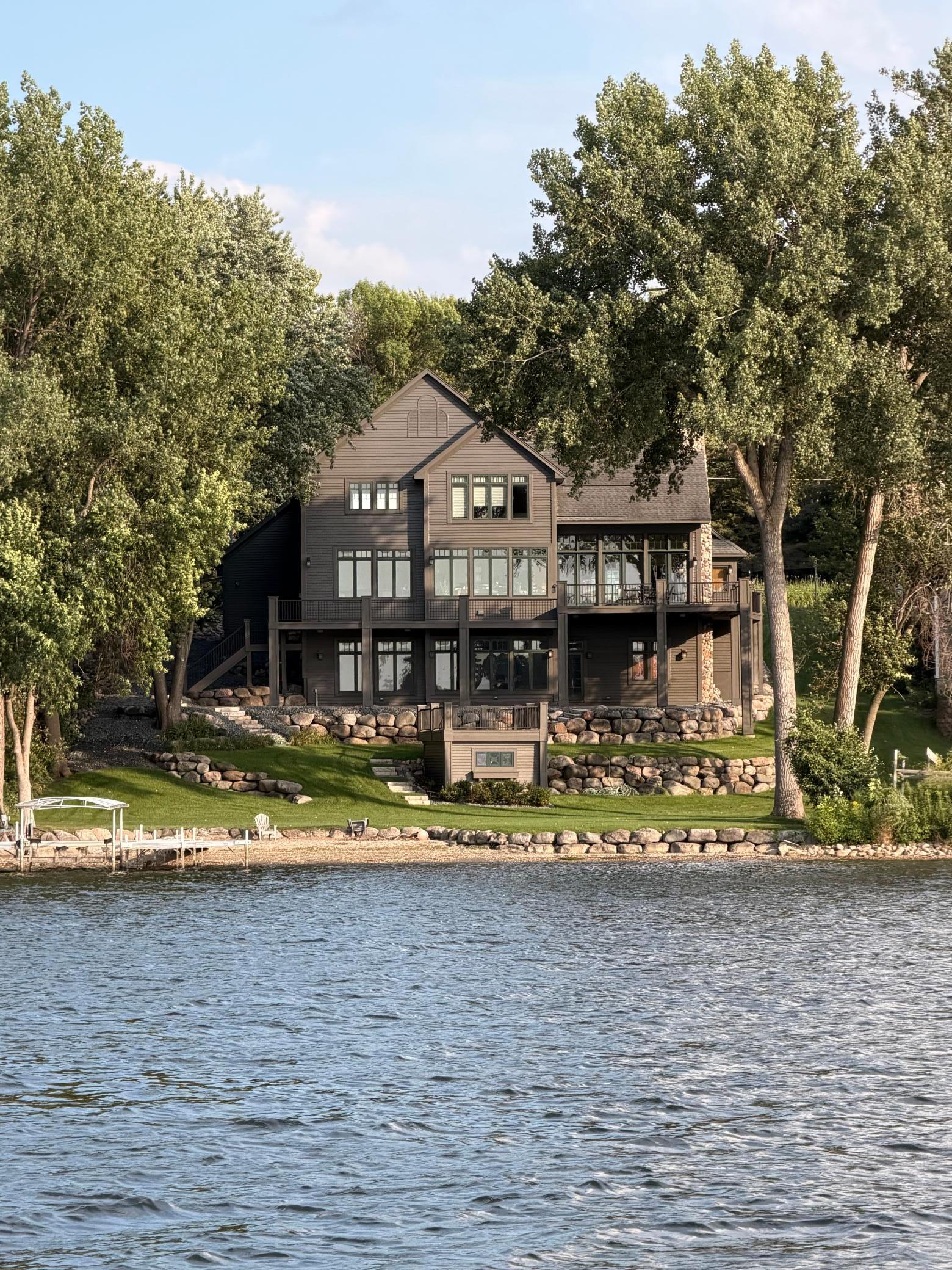View of Residential at 16264 Lakeside Avenue, Prior Lake MN 55372, Prior Lake - Mike Wilen | Minnesota Team Real Estate
