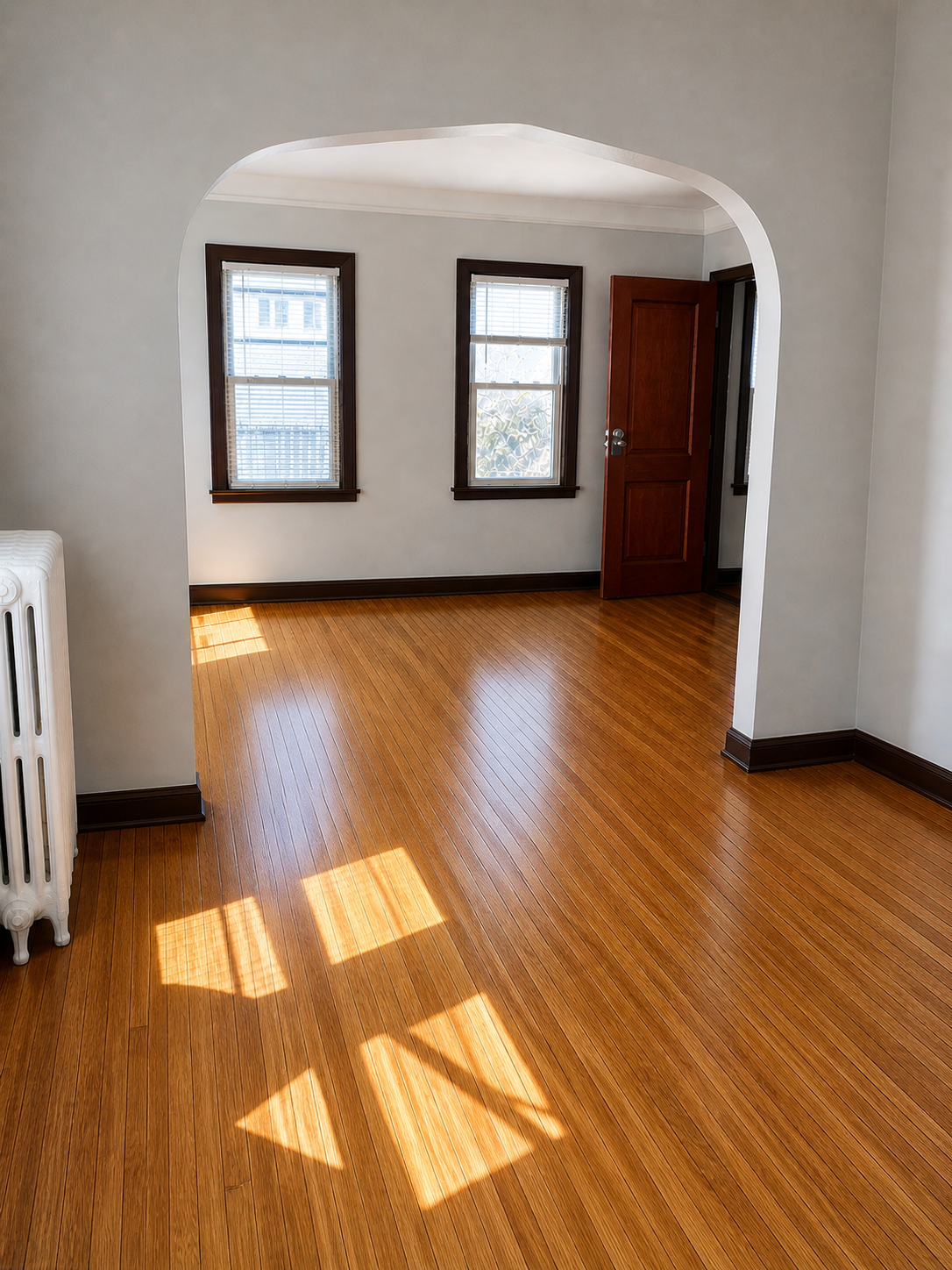 View of Residential Income at 3327 Oakland Avenue, Minneapolis MN 55407, Minneapolis (22 of 25) - Mike Wilen | Minnesota Team Real Estate