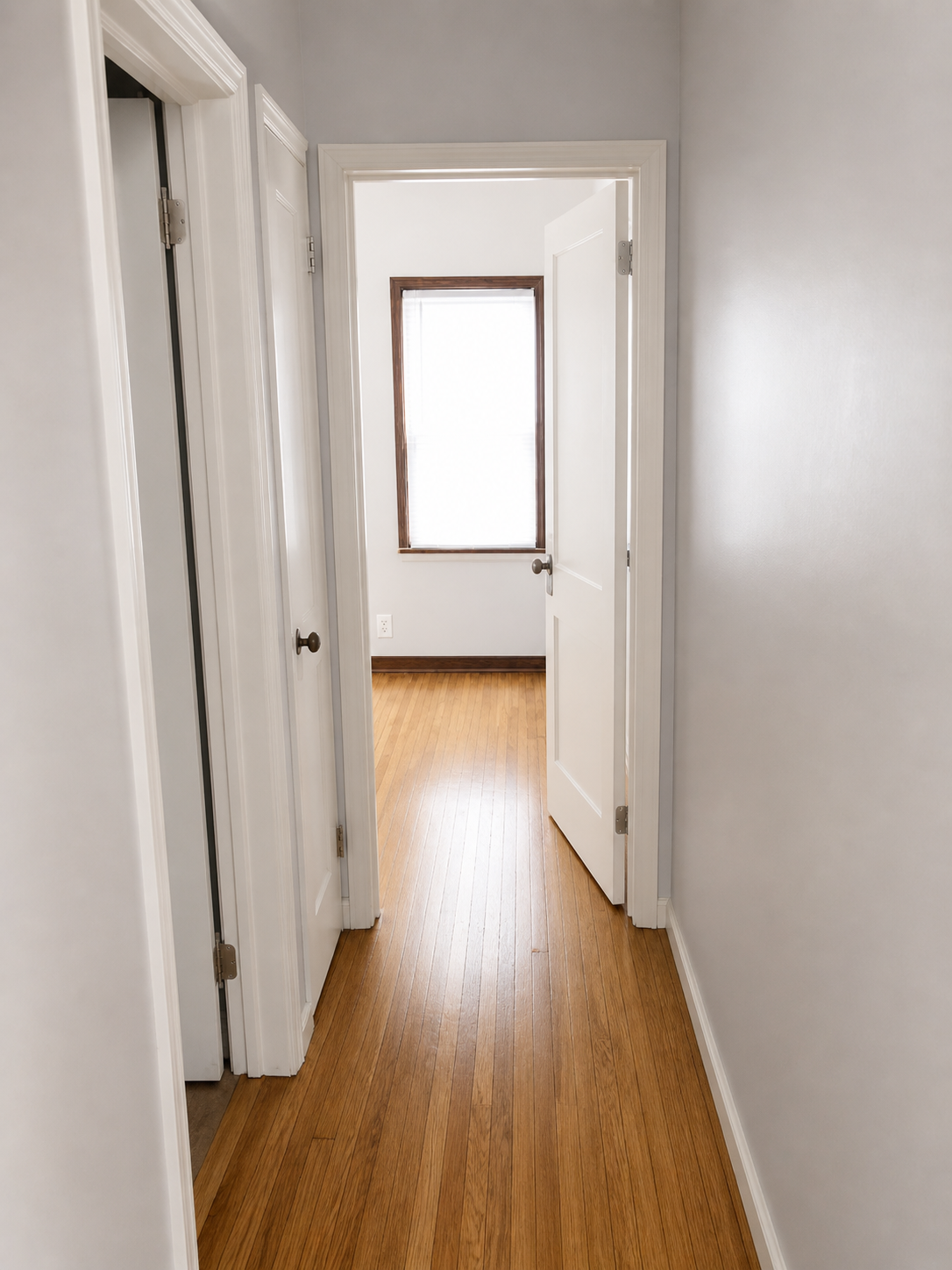 View of Residential Income at 3327 Oakland Avenue, Minneapolis MN 55407, Minneapolis (18 of 25) - Mike Wilen | Minnesota Team Real Estate