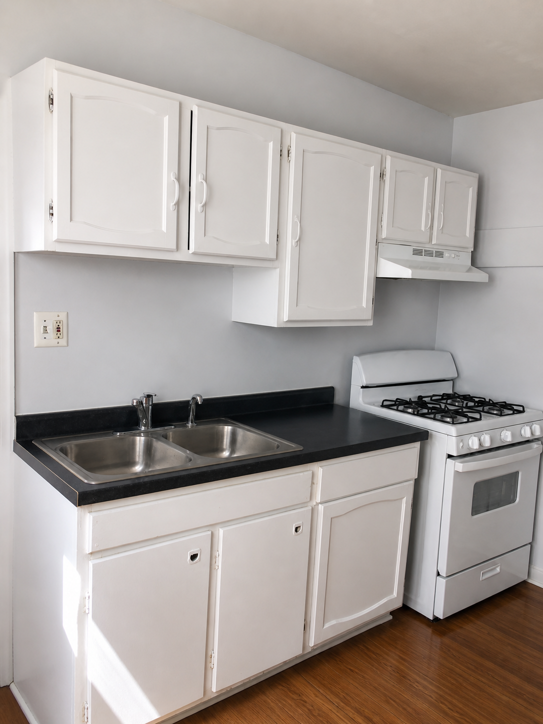 View of Residential Income at 3327 Oakland Avenue, Minneapolis MN 55407, Minneapolis (17 of 25) - Mike Wilen | Minnesota Team Real Estate