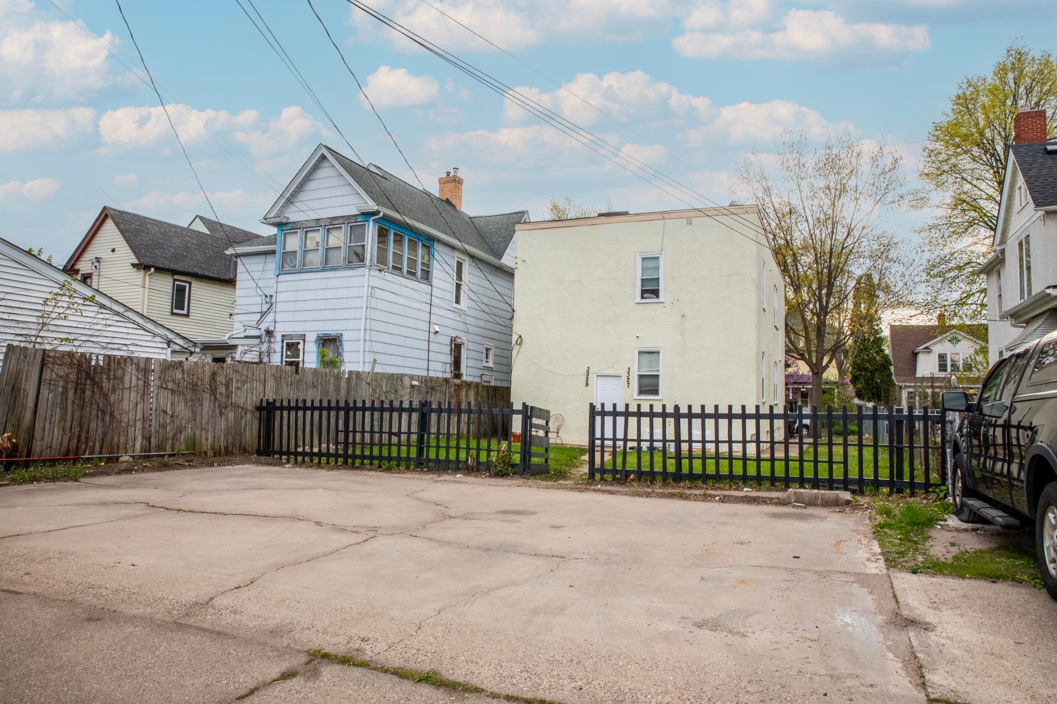 View of Residential Income at 3327 Oakland Avenue, Minneapolis MN 55407, Minneapolis (25 of 25) - Mike Wilen | Minnesota Team Real Estate