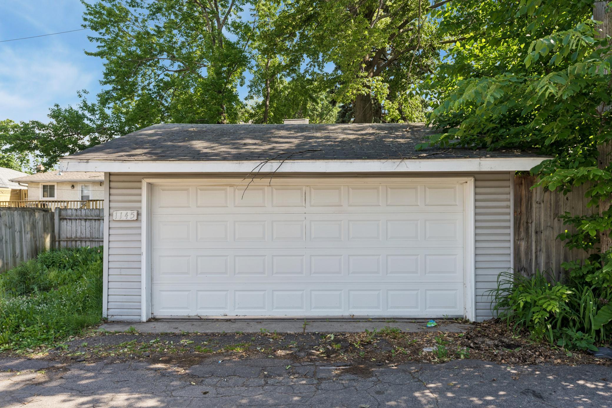 View of Residential at 1145 Beech Street, Saint Paul MN 55106, Saint Paul (29 of 32) - Mike Wilen | Minnesota Team Real Estate