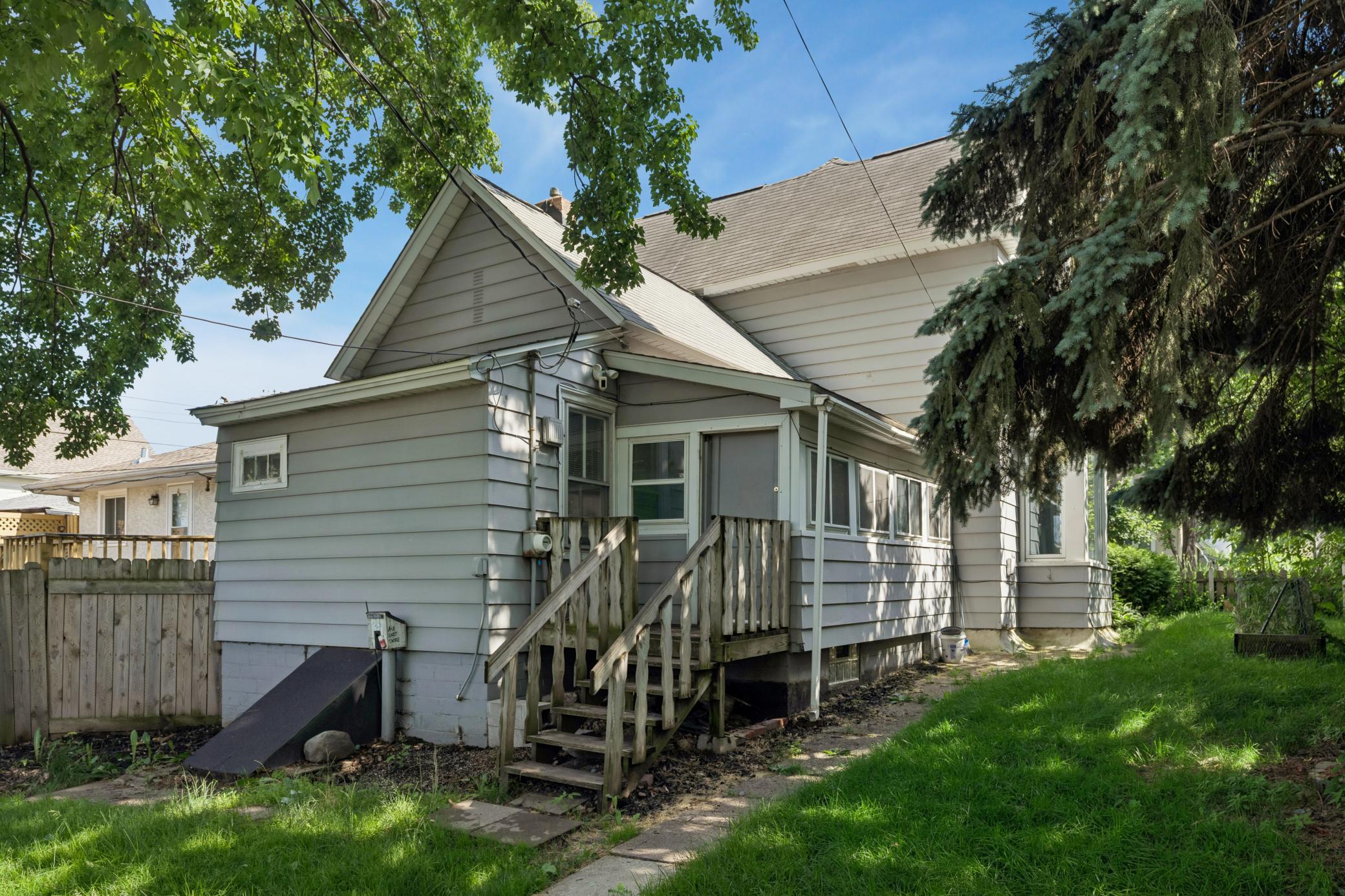 View of Residential at 1145 Beech Street, Saint Paul MN 55106, Saint Paul (28 of 32) - Mike Wilen | Minnesota Team Real Estate
