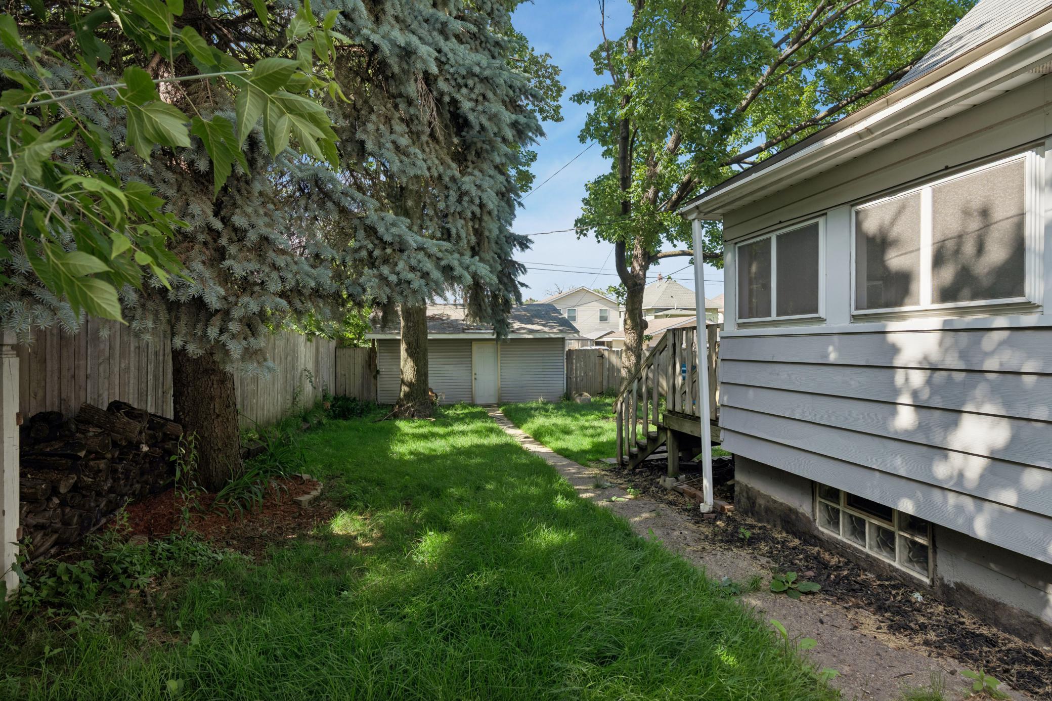 View of Residential at 1145 Beech Street, Saint Paul MN 55106, Saint Paul (27 of 32) - Mike Wilen | Minnesota Team Real Estate