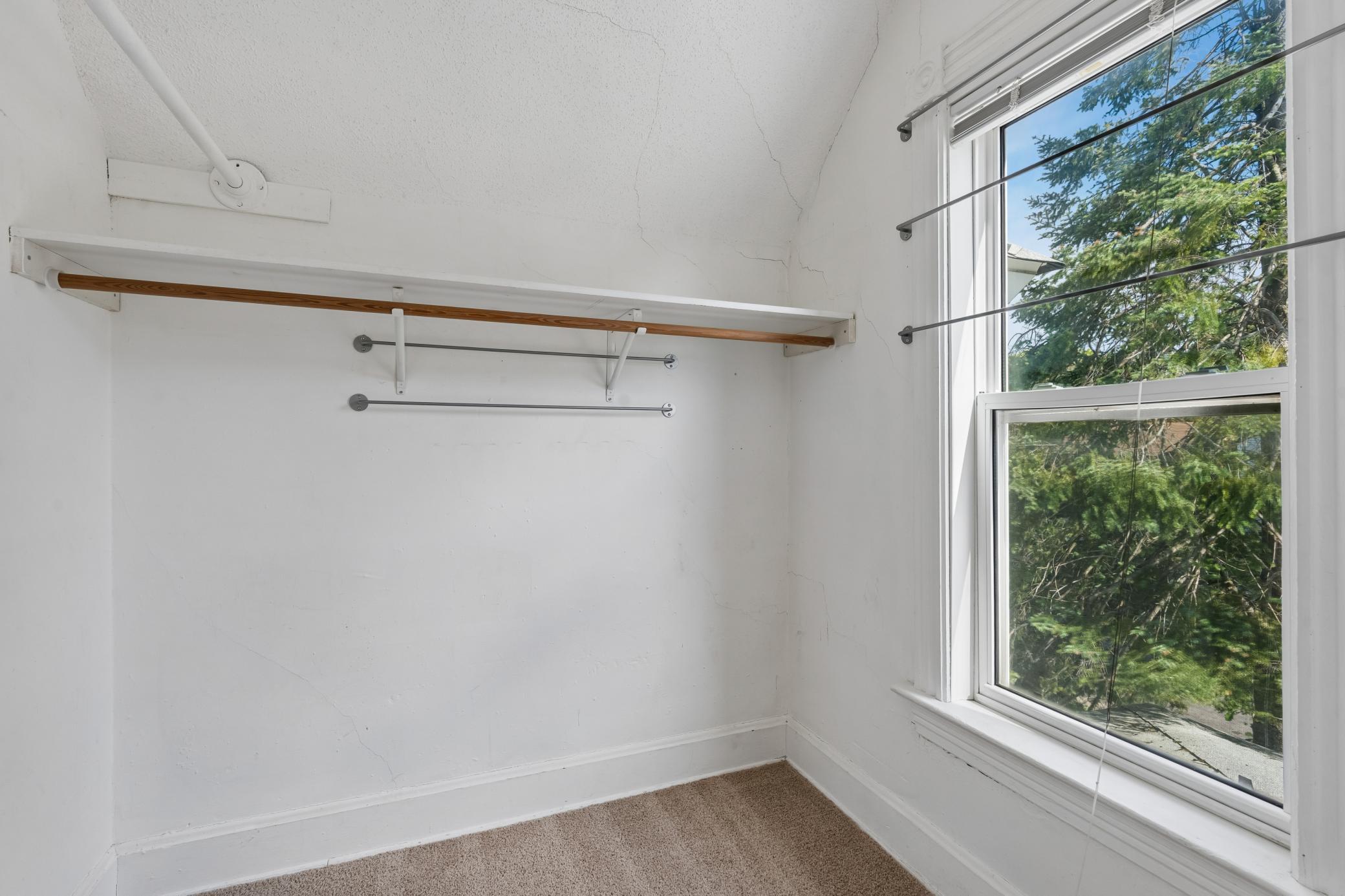 View of Residential at 1145 Beech Street, Saint Paul MN 55106, Saint Paul (26 of 32) - Mike Wilen | Minnesota Team Real Estate