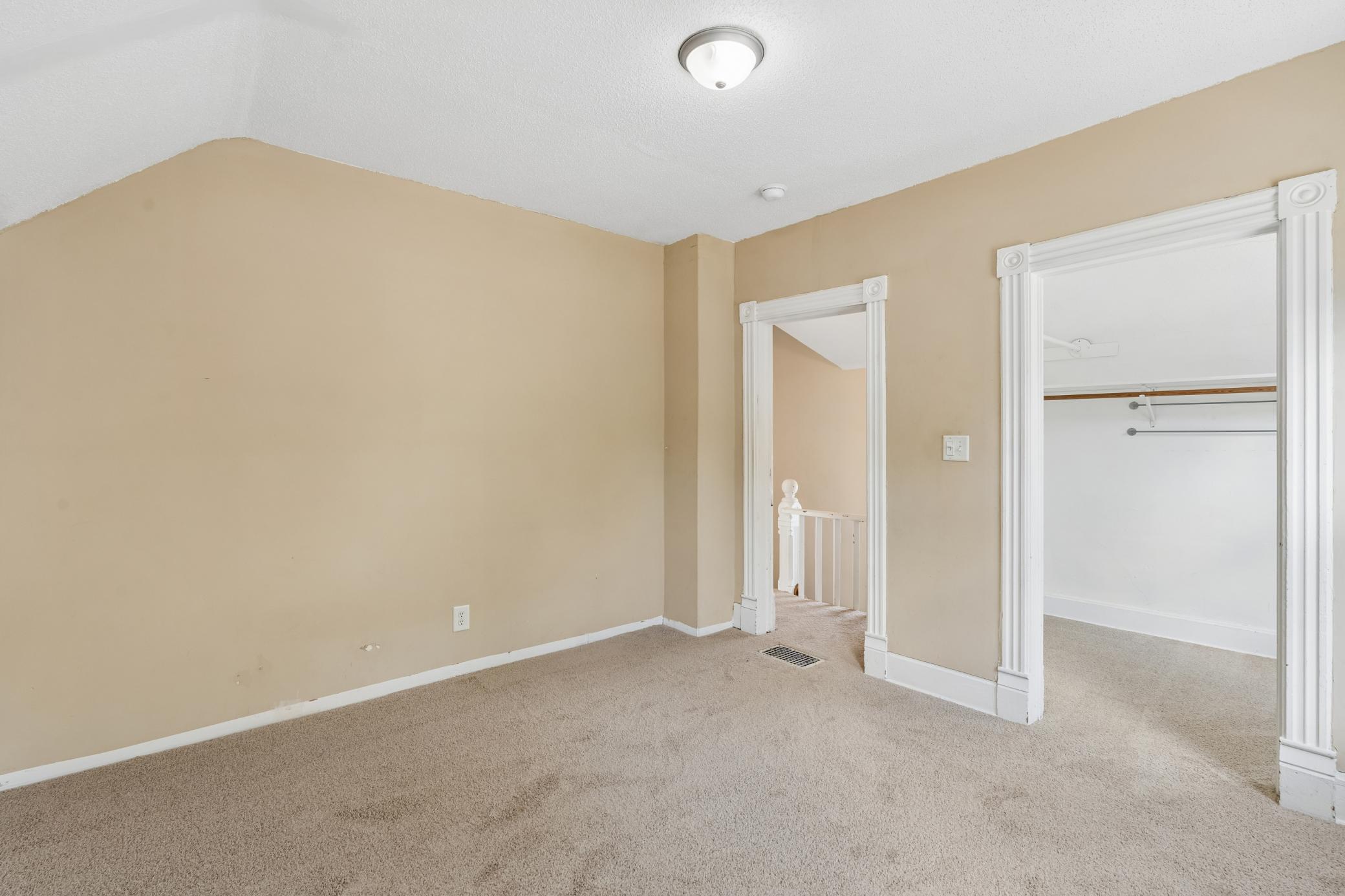 View of Residential at 1145 Beech Street, Saint Paul MN 55106, Saint Paul (25 of 32) - Mike Wilen | Minnesota Team Real Estate
