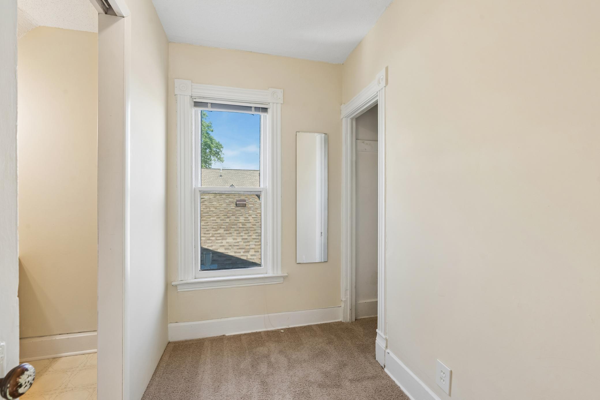 View of Residential at 1145 Beech Street, Saint Paul MN 55106, Saint Paul (22 of 32) - Mike Wilen | Minnesota Team Real Estate