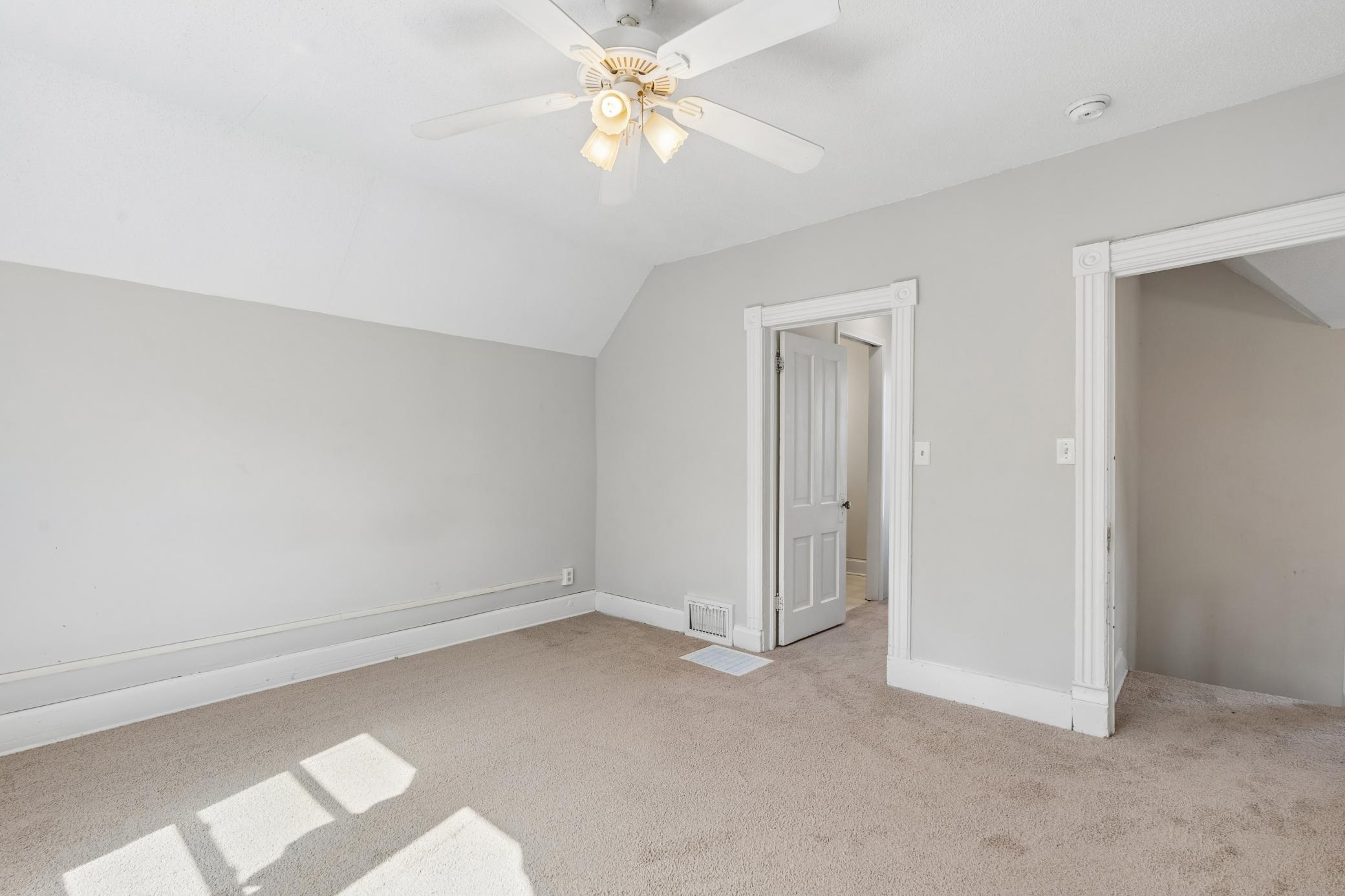 View of Residential at 1145 Beech Street, Saint Paul MN 55106, Saint Paul (21 of 32) - Mike Wilen | Minnesota Team Real Estate