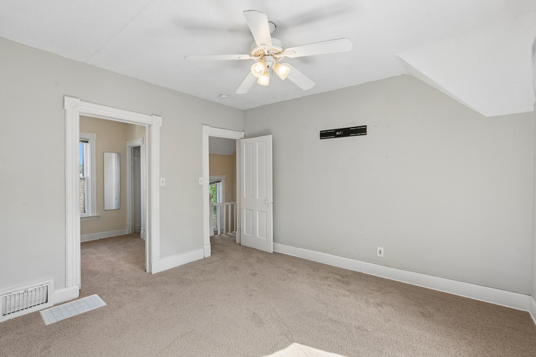 View of Residential at 1145 Beech Street, Saint Paul MN 55106, Saint Paul (20 of 32) - Mike Wilen | Minnesota Team Real Estate