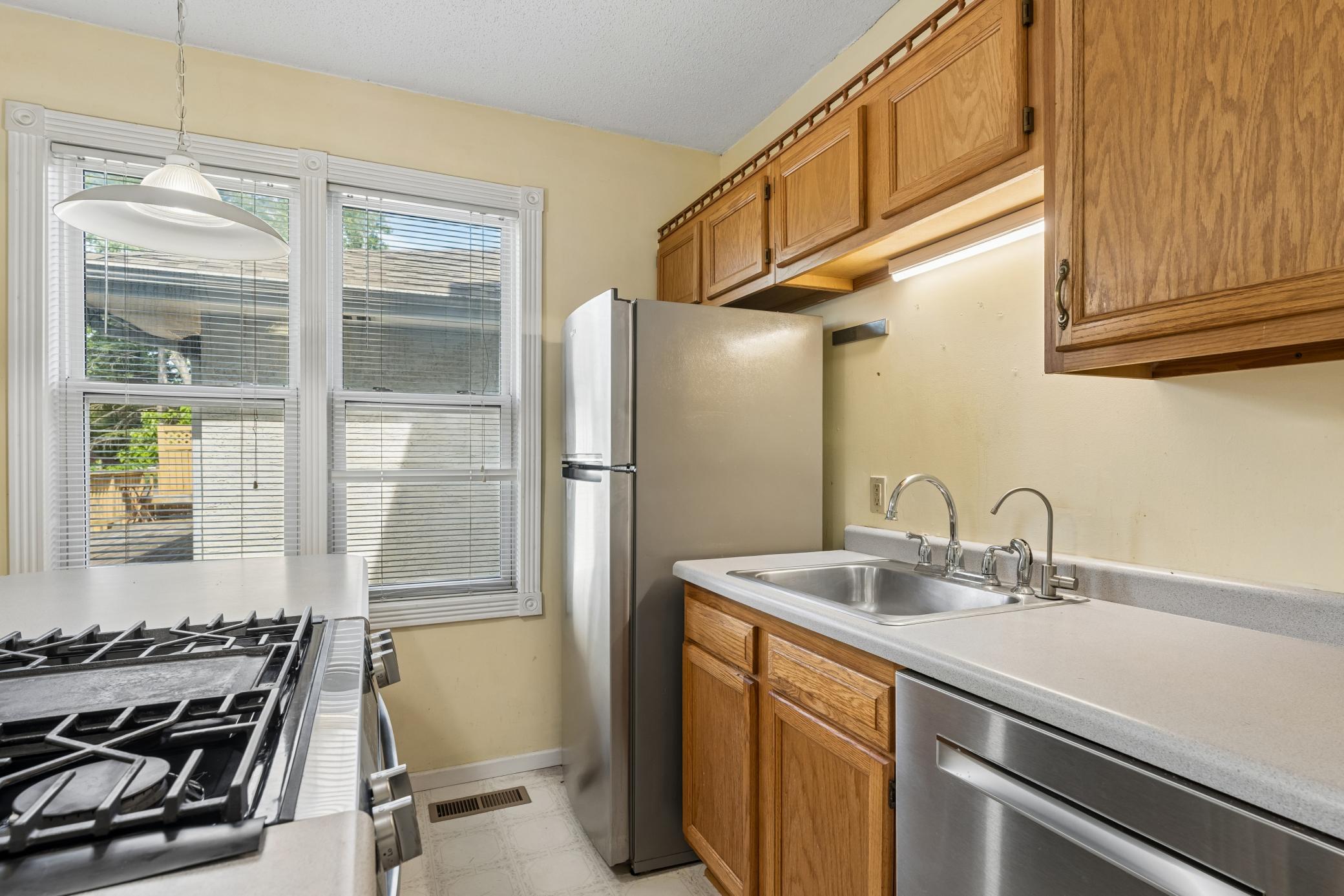View of Residential at 1145 Beech Street, Saint Paul MN 55106, Saint Paul (15 of 32) - Mike Wilen | Minnesota Team Real Estate