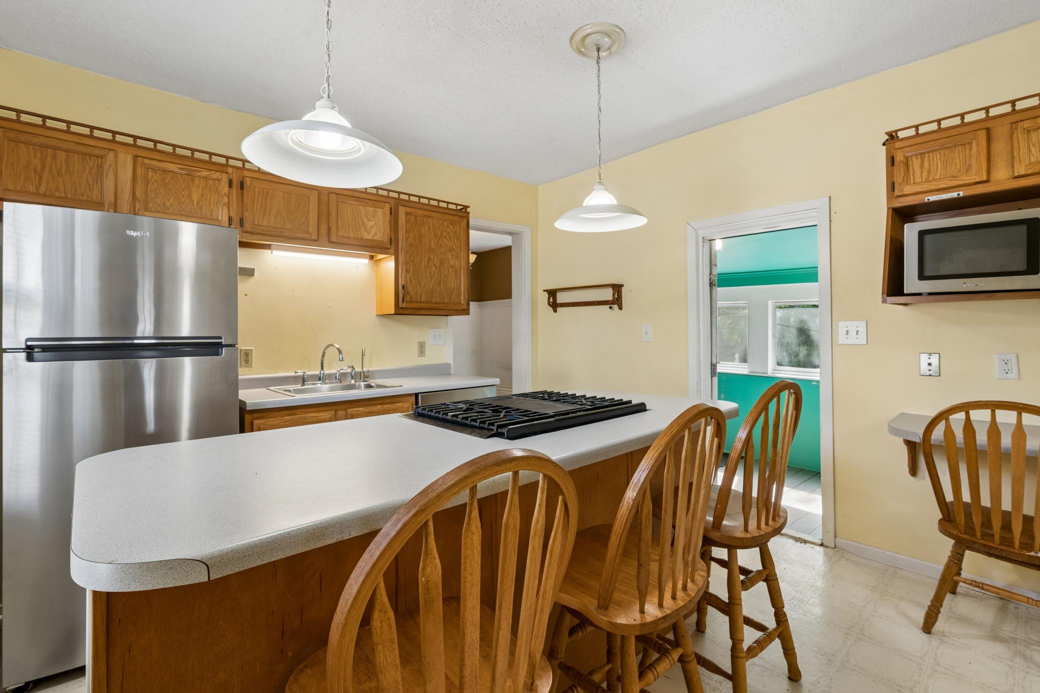 View of Residential at 1145 Beech Street, Saint Paul MN 55106, Saint Paul (14 of 32) - Mike Wilen | Minnesota Team Real Estate