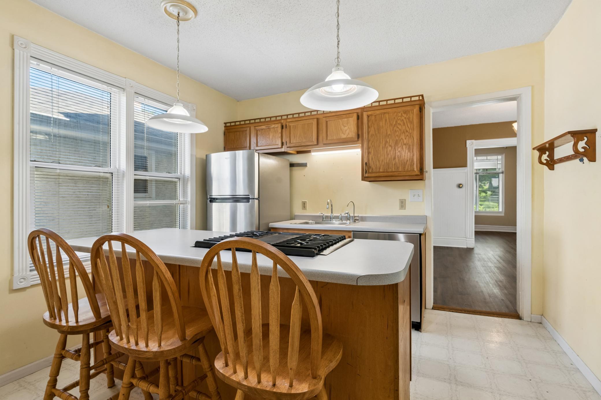 View of Residential at 1145 Beech Street, Saint Paul MN 55106, Saint Paul (13 of 32) - Mike Wilen | Minnesota Team Real Estate