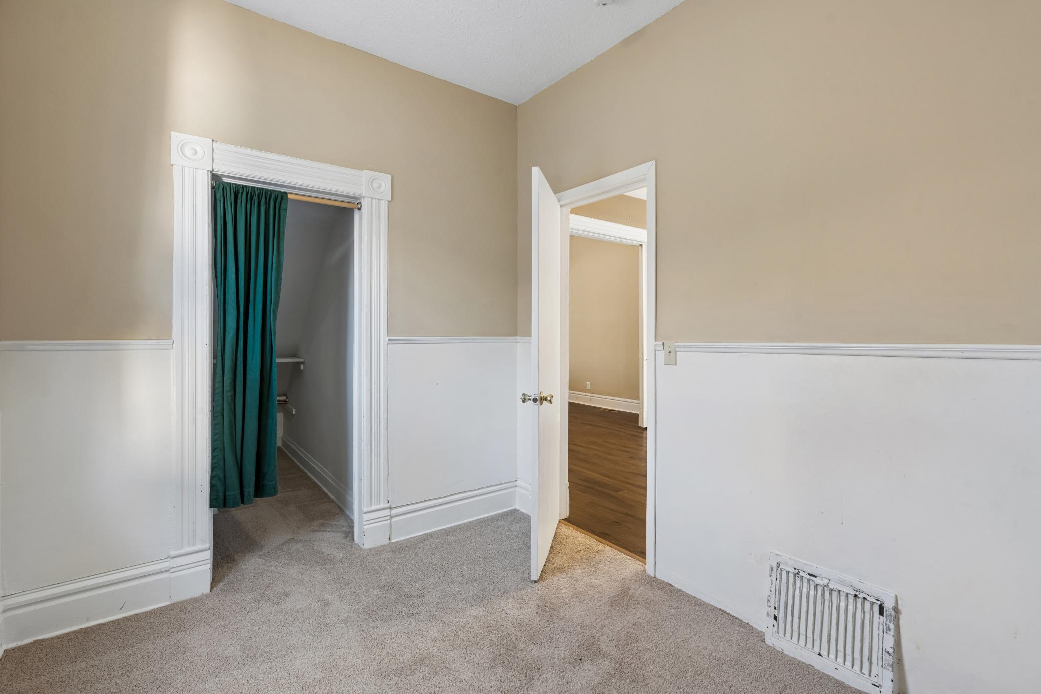 View of Residential at 1145 Beech Street, Saint Paul MN 55106, Saint Paul (11 of 32) - Mike Wilen | Minnesota Team Real Estate