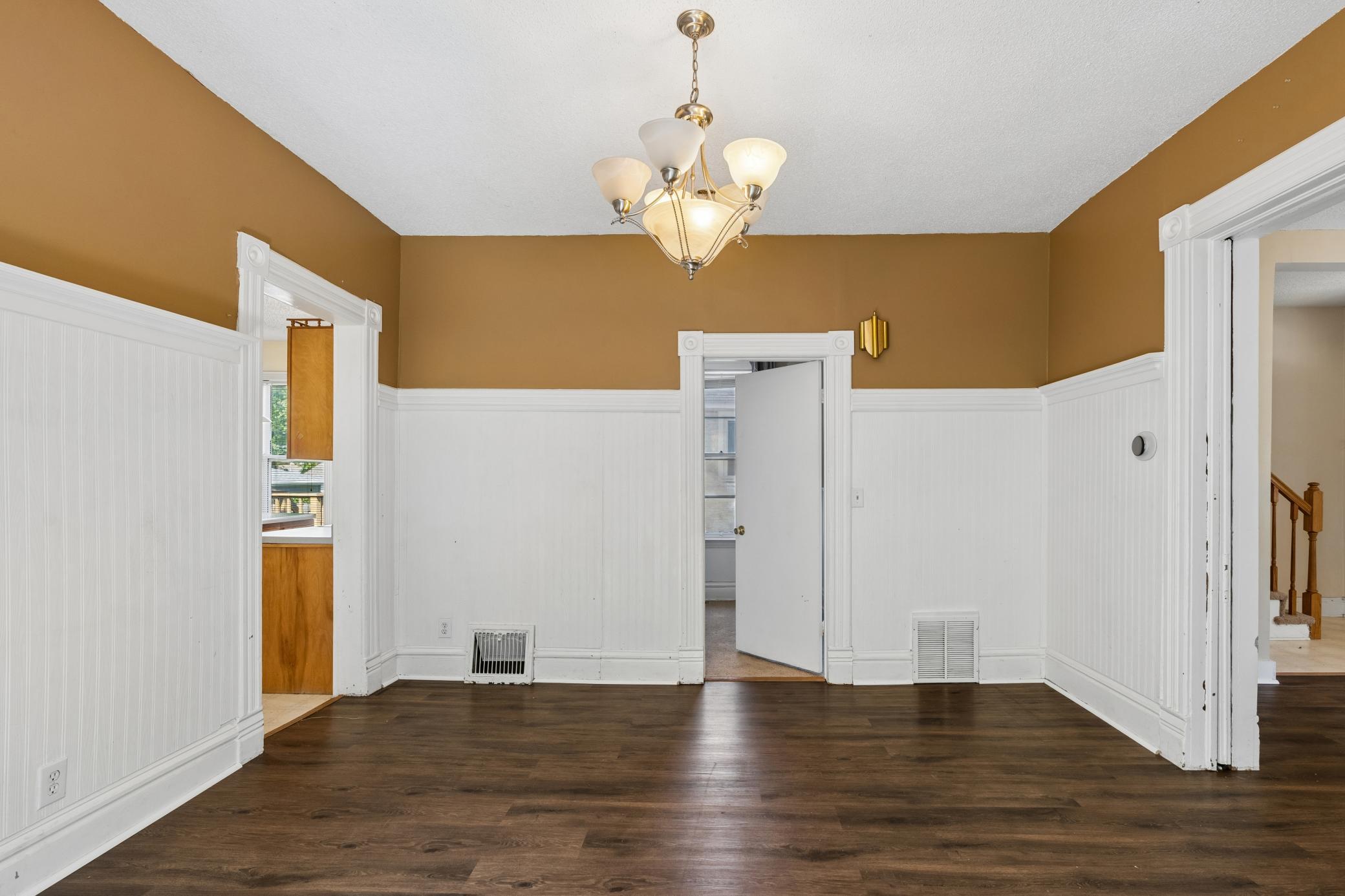 View of Residential at 1145 Beech Street, Saint Paul MN 55106, Saint Paul (9 of 32) - Mike Wilen | Minnesota Team Real Estate