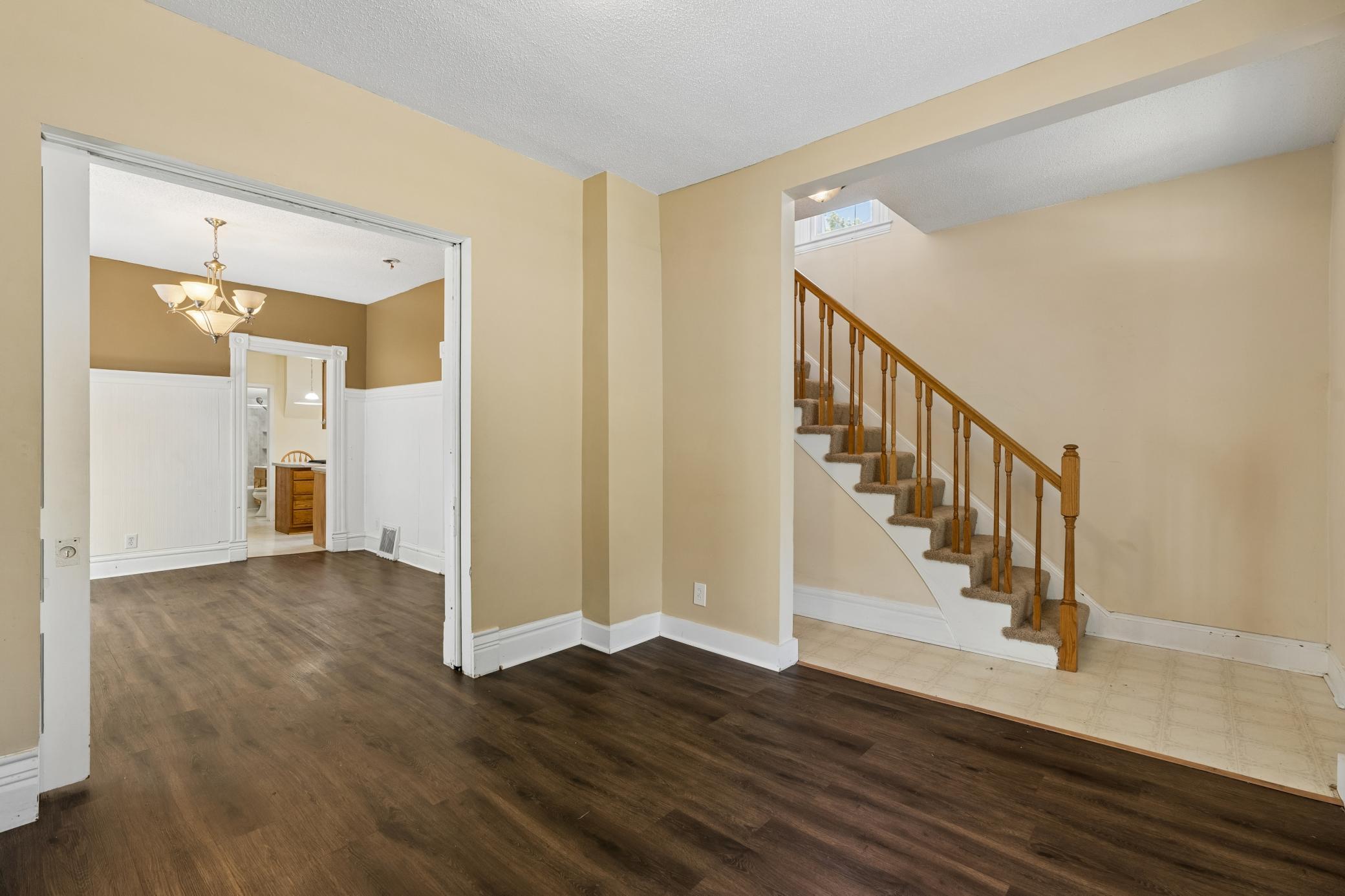 View of Residential at 1145 Beech Street, Saint Paul MN 55106, Saint Paul (6 of 32) - Mike Wilen | Minnesota Team Real Estate