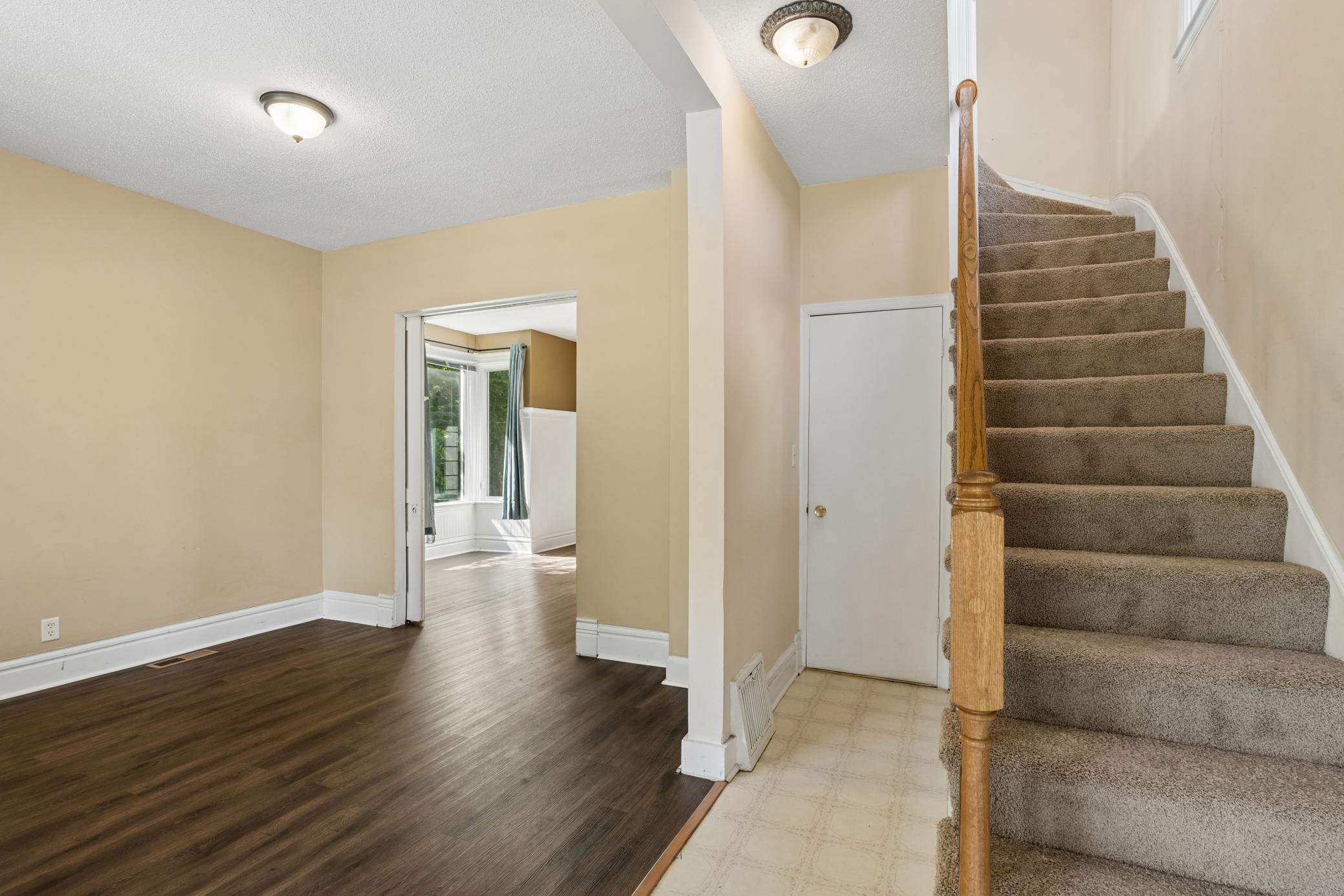 View of Residential at 1145 Beech Street, Saint Paul MN 55106, Saint Paul (4 of 32) - Mike Wilen | Minnesota Team Real Estate