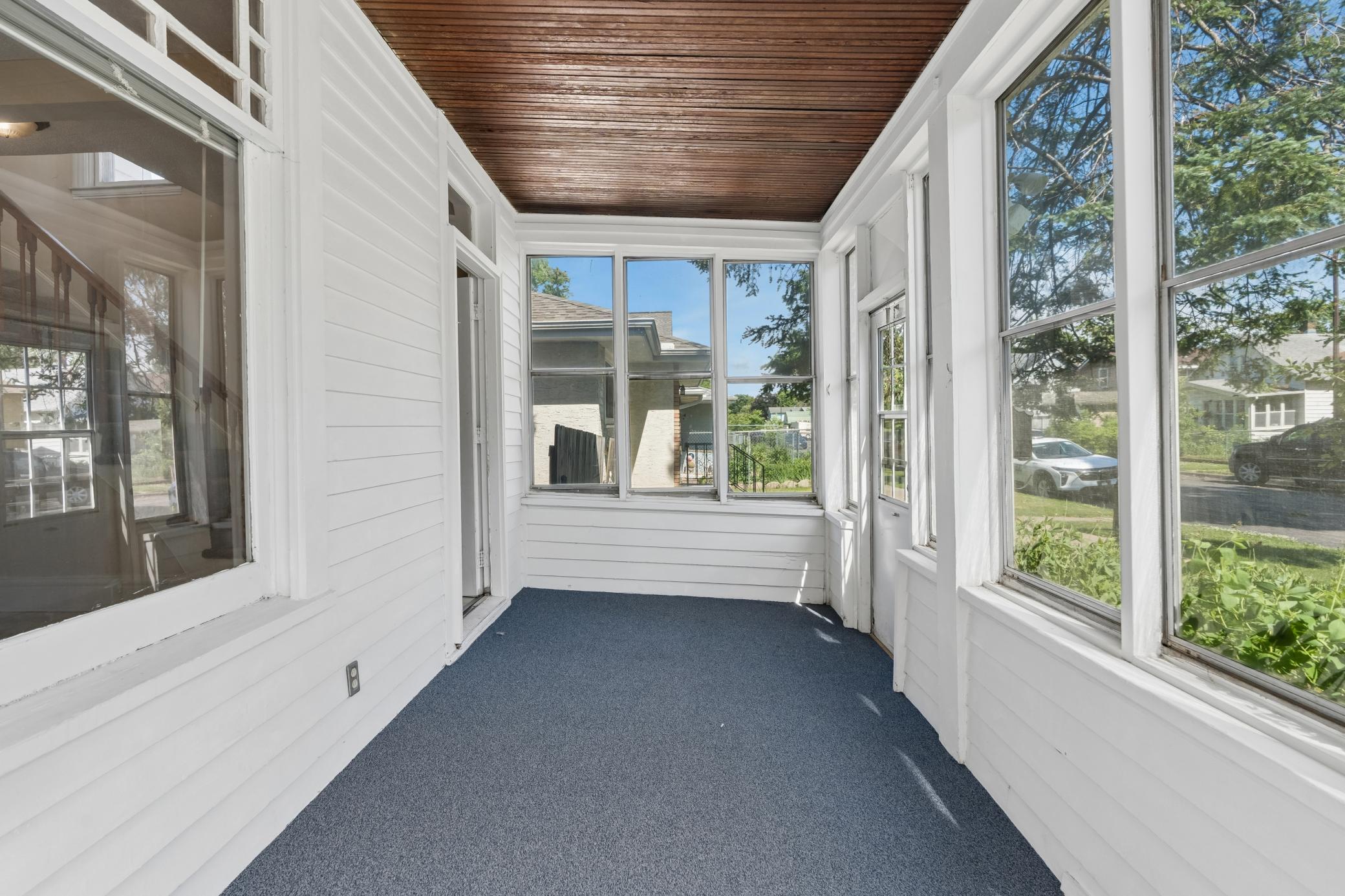 View of Residential at 1145 Beech Street, Saint Paul MN 55106, Saint Paul (2 of 32) - Mike Wilen | Minnesota Team Real Estate