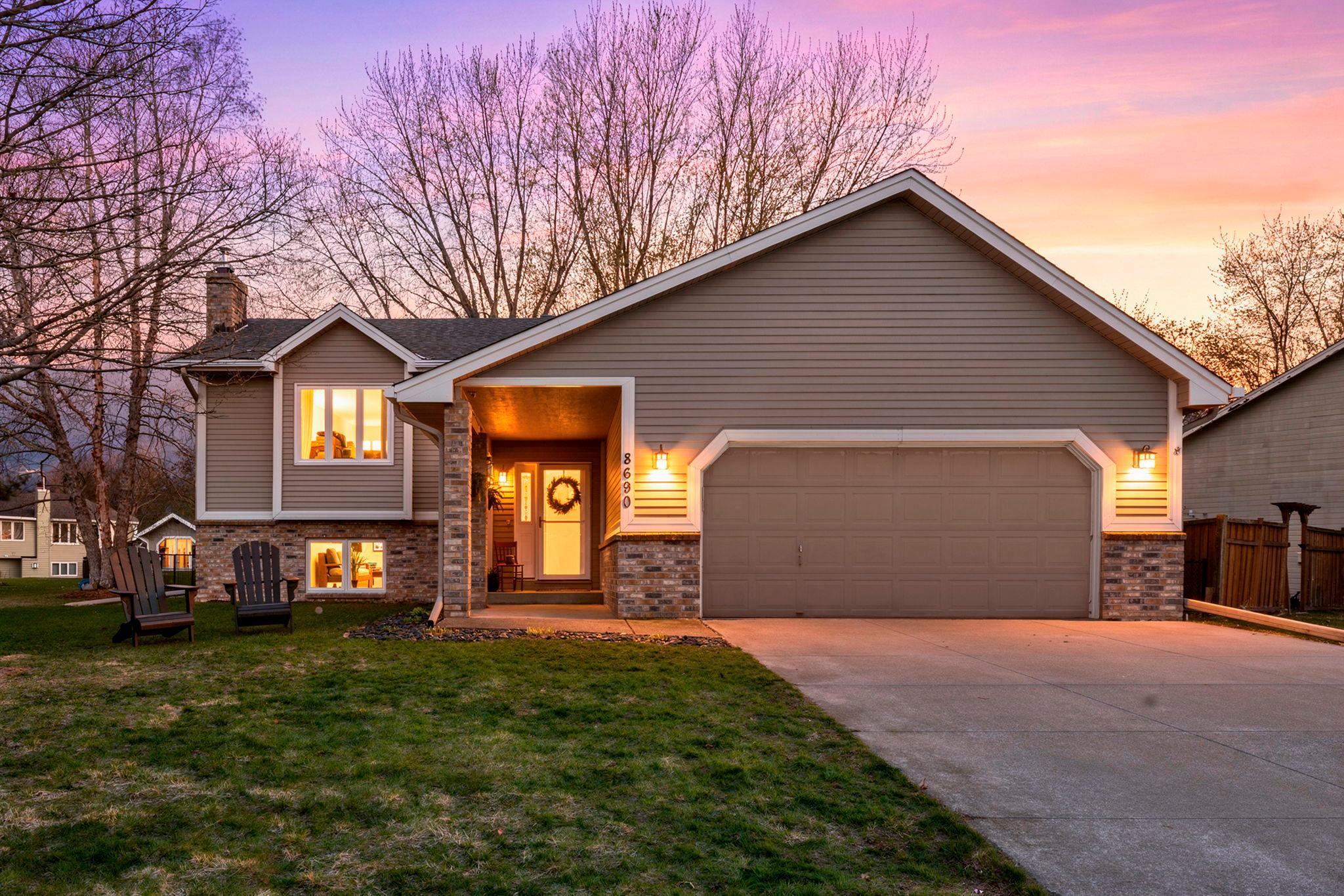 View of Residential at 8690 Chanhassen Hills Drive, Chanhassen MN 55317, Chanhassen - Mike Wilen | Minnesota Team Real Estate