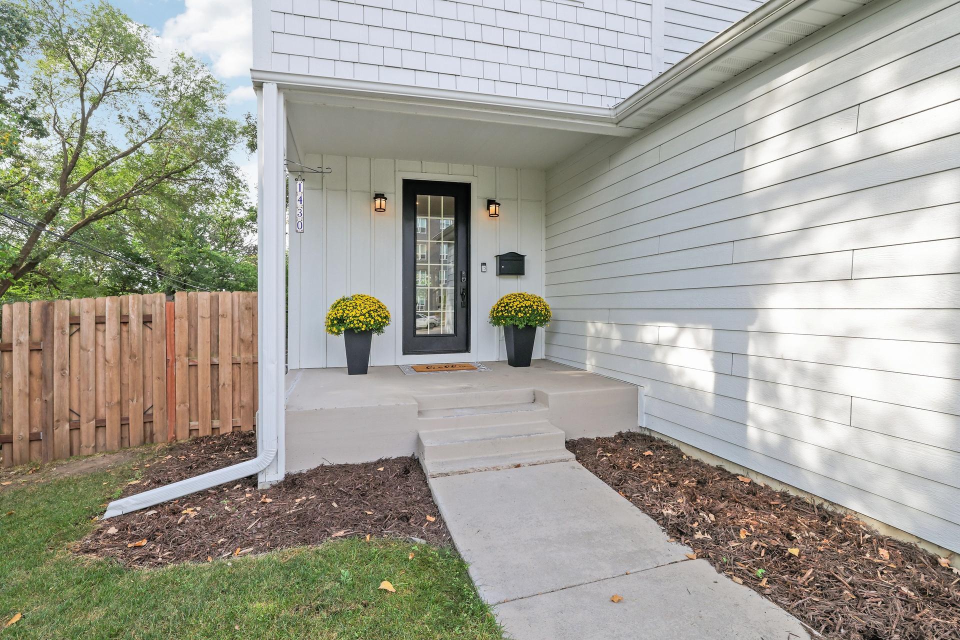 View of Residential at 1430 Division Street, Hopkins MN 55343, Hopkins (3 of 43) - Mike Wilen | Minnesota Team Real Estate