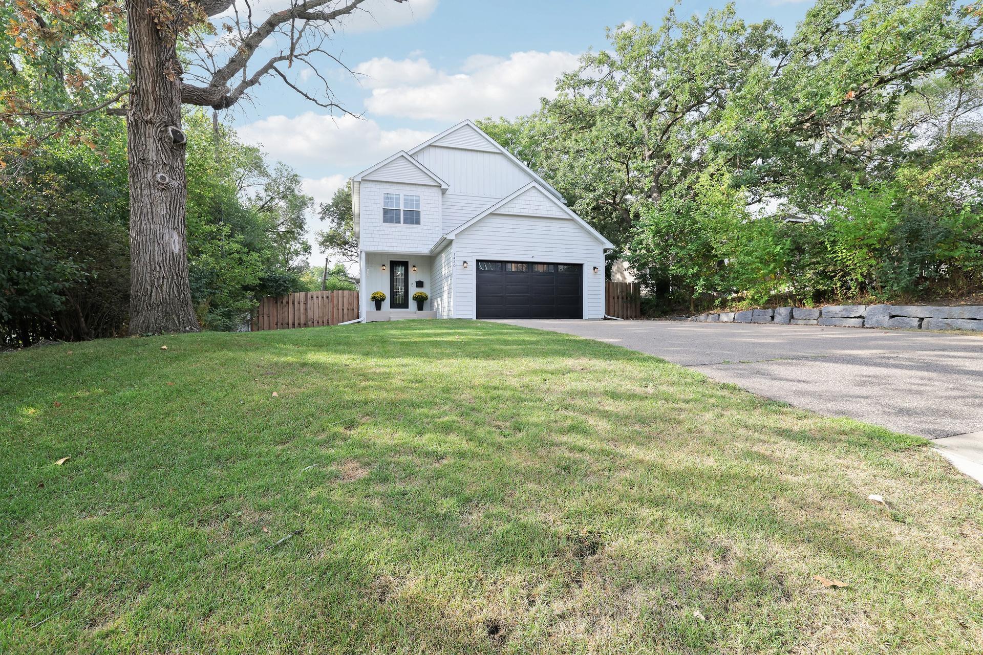 View of Residential at 1430 Division Street, Hopkins MN 55343, Hopkins (2 of 43) - Mike Wilen | Minnesota Team Real Estate