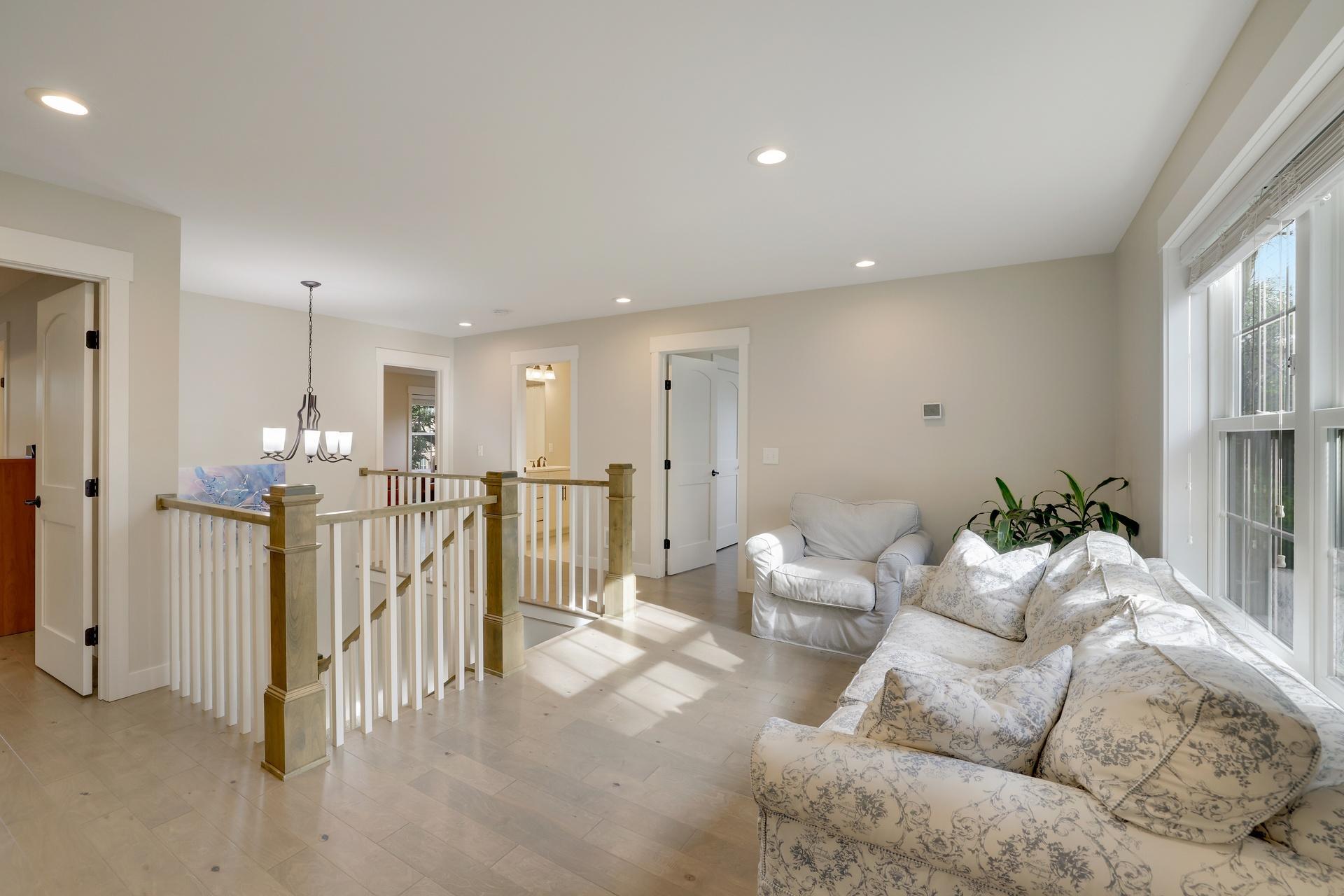 View of Residential at 1430 Division Street, Hopkins MN 55343, Hopkins (16 of 43) - Mike Wilen | Minnesota Team Real Estate
