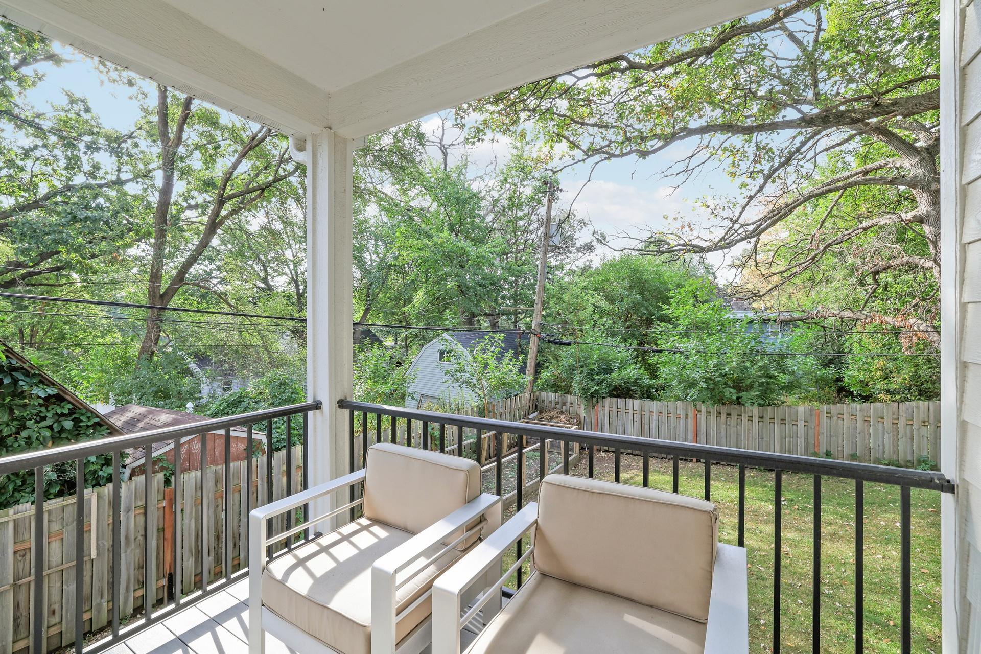 View of Residential at 1430 Division Street, Hopkins MN 55343, Hopkins (36 of 43) - Mike Wilen | Minnesota Team Real Estate